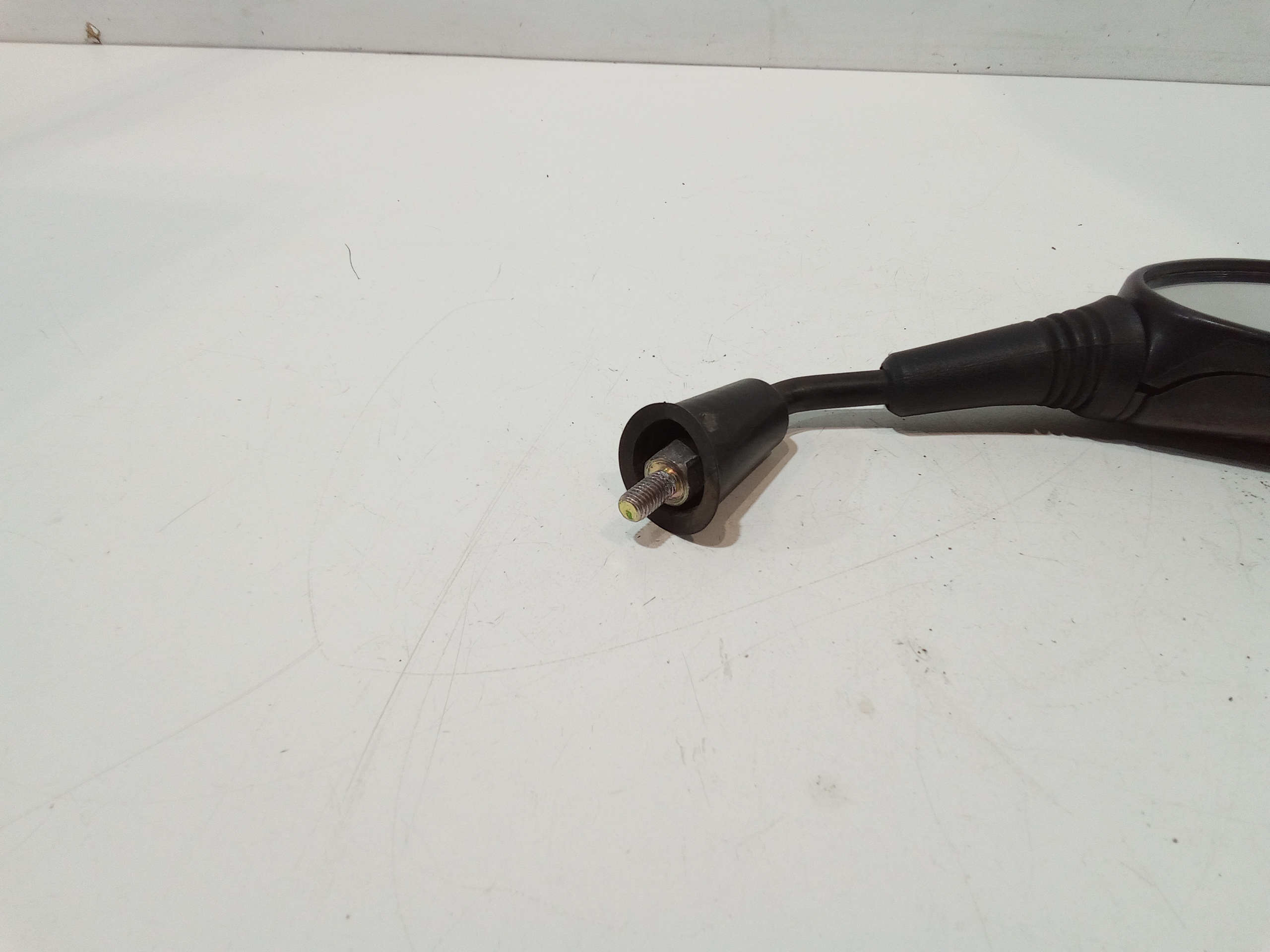 Specchietto DX per Peugeot Lxr 200cc (09>14) (2009 - 2014)