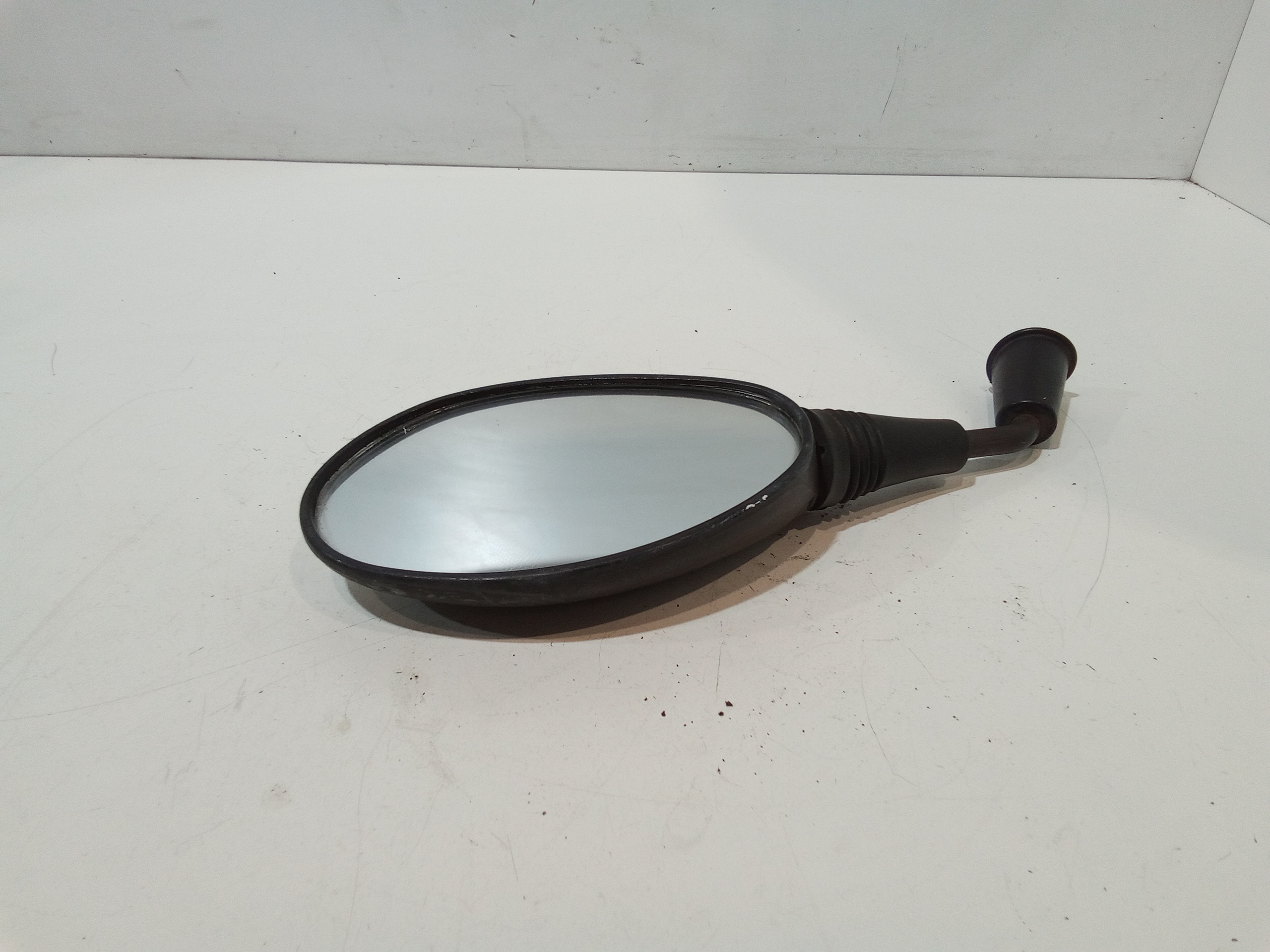 Specchietto DX per Peugeot Lxr 200cc (09>14) (2009 - 2014)