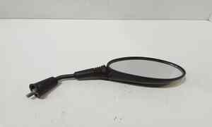 Specchietto DX per Peugeot Lxr 200cc (09>14) (2009 - 2014)