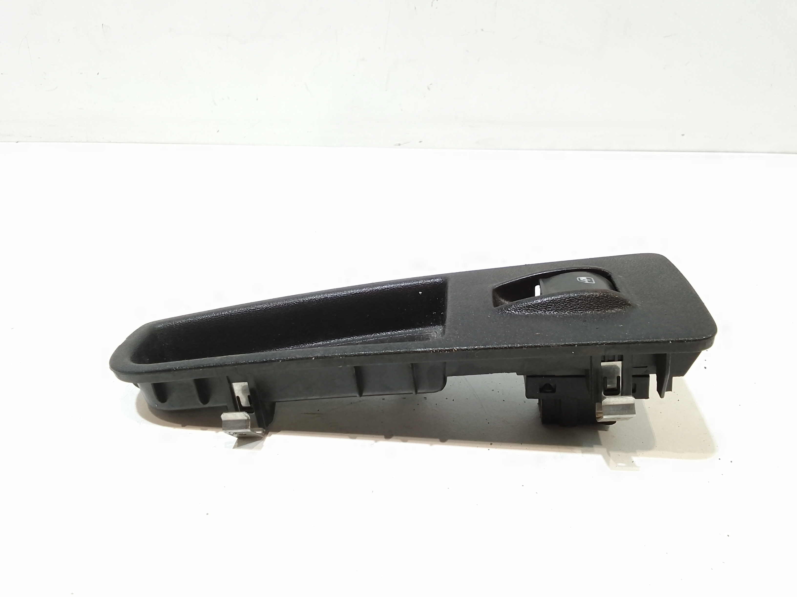 Pulsantiera Anteriore Destra Passeggero per Fiat Grande Punto 1 Serie (2005 - 2008)