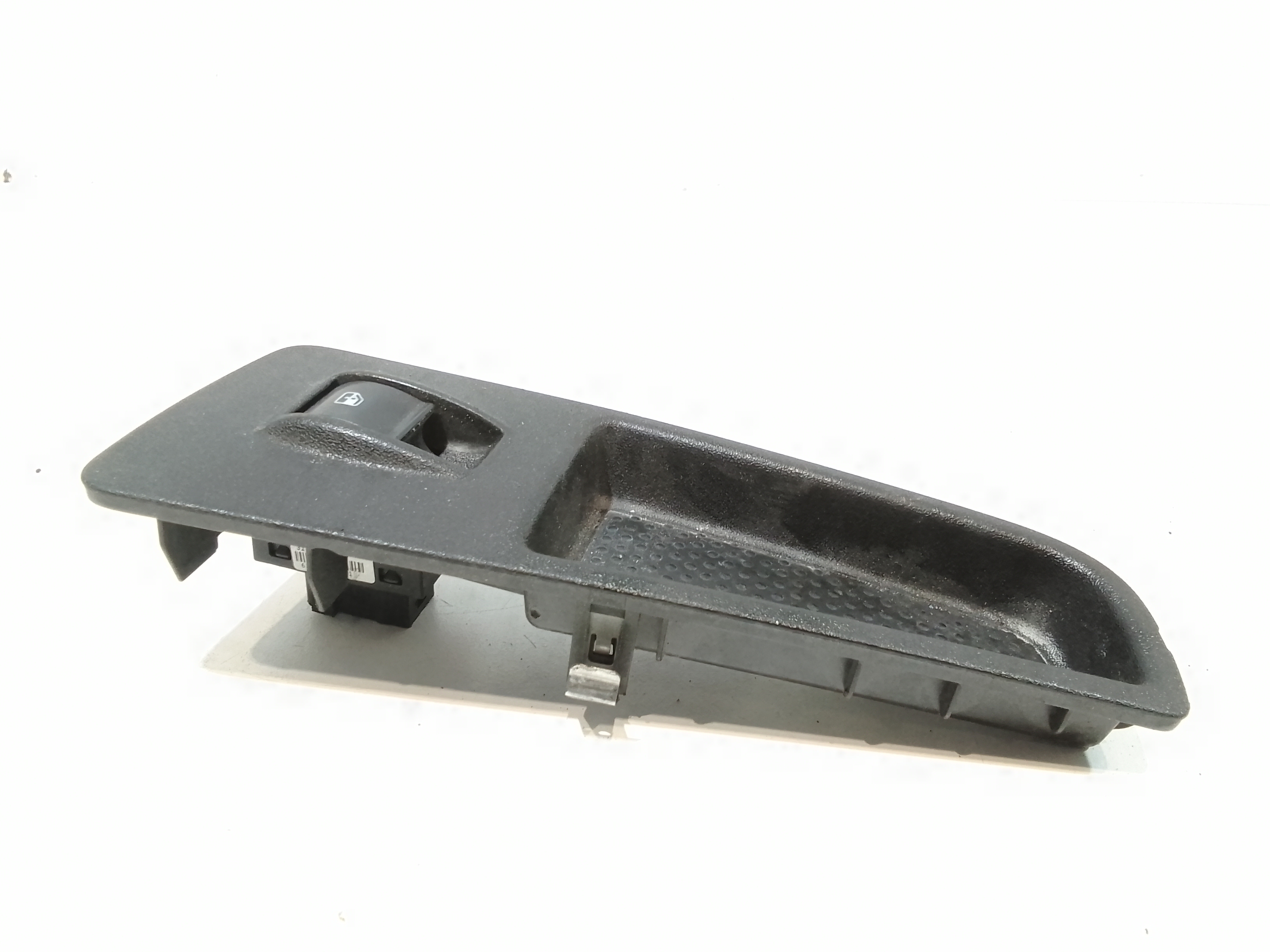 Pulsantiera Anteriore Destra Passeggero per Fiat Grande Punto 1 Serie (2005 - 2008)