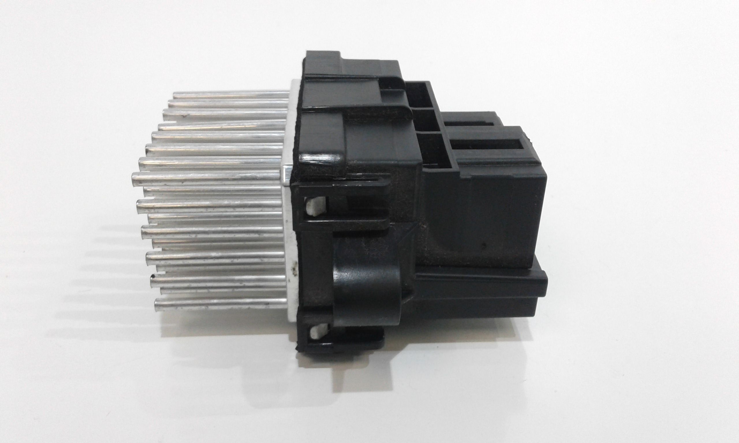 Resistenza riscaldamento OPEL Meriva 3 Serie