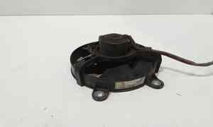 Elettroventola per Peugeot Lxr 200cc (09>14) (2009 - 2014)