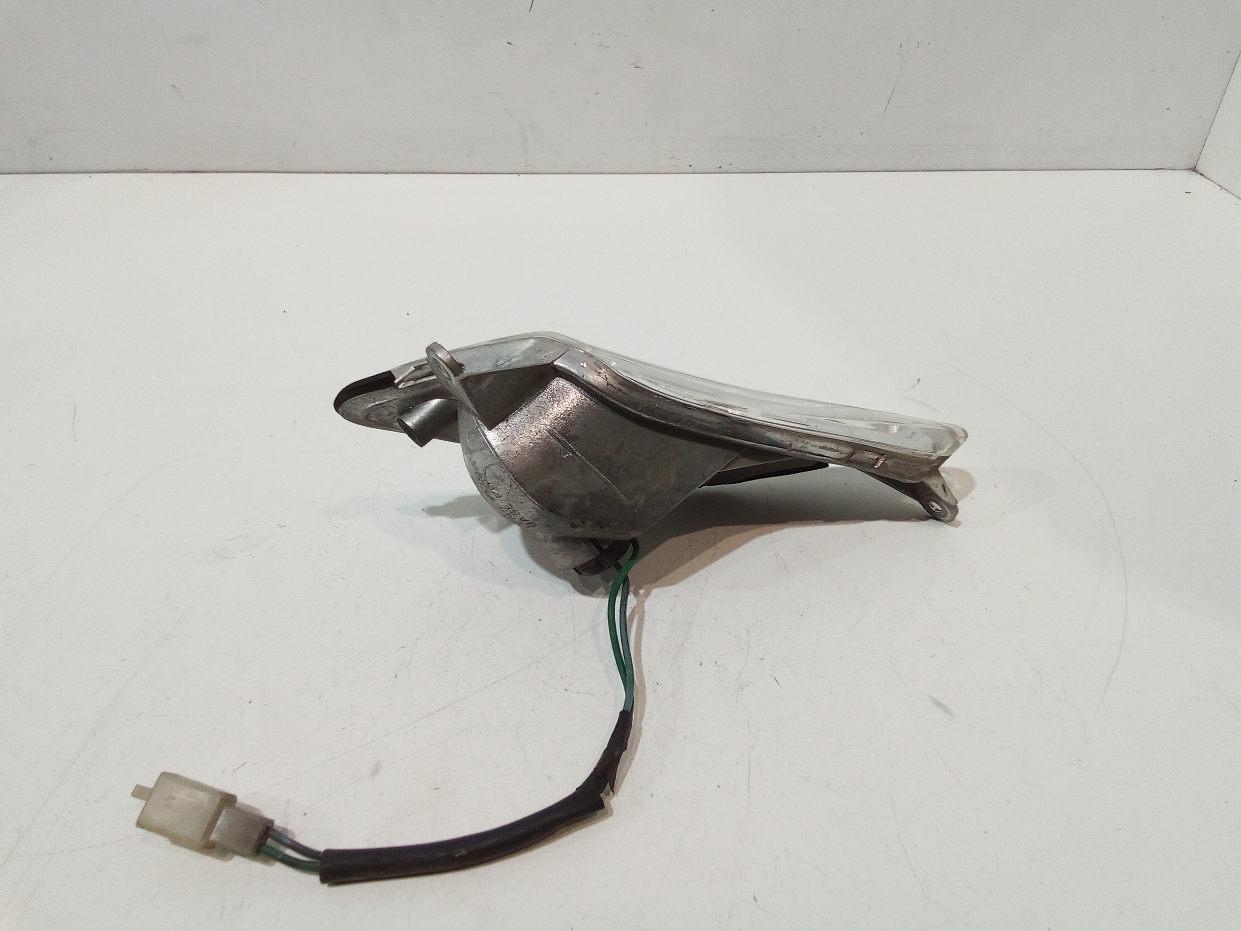 Freccia ant DX per Peugeot Lxr 200cc (09>14) (2009 - 2014)
