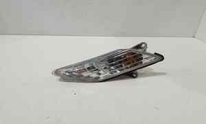 Freccia ant DX per Peugeot Lxr 200cc (09>14) (2009 - 2014)