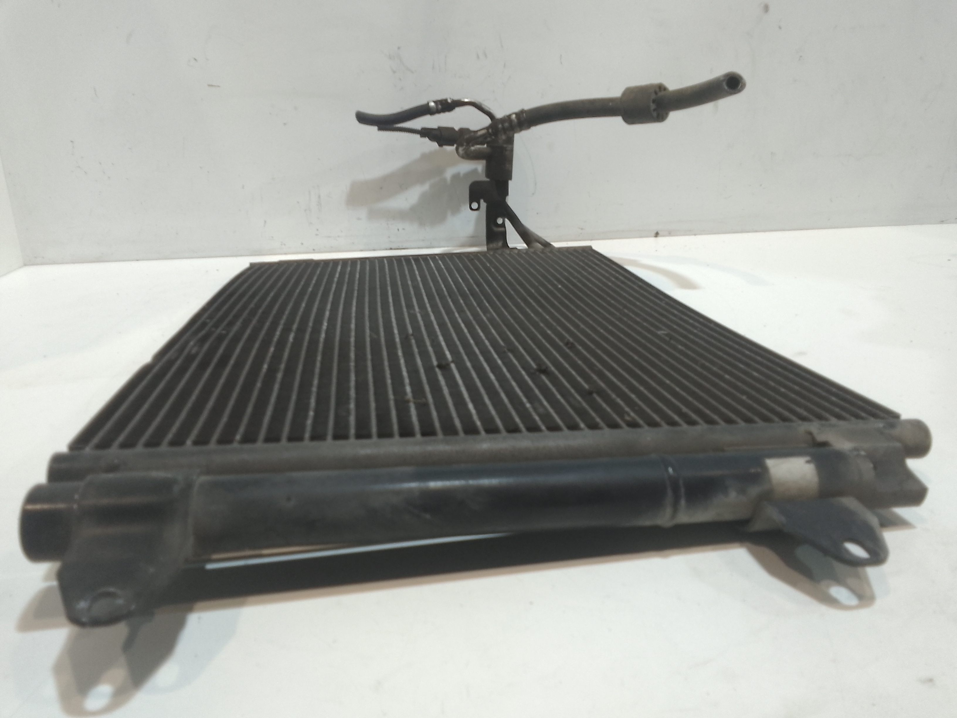 Radiatore A/C per Volkswagen Golf 6 Berlina (08>12) (2008 - 2012)