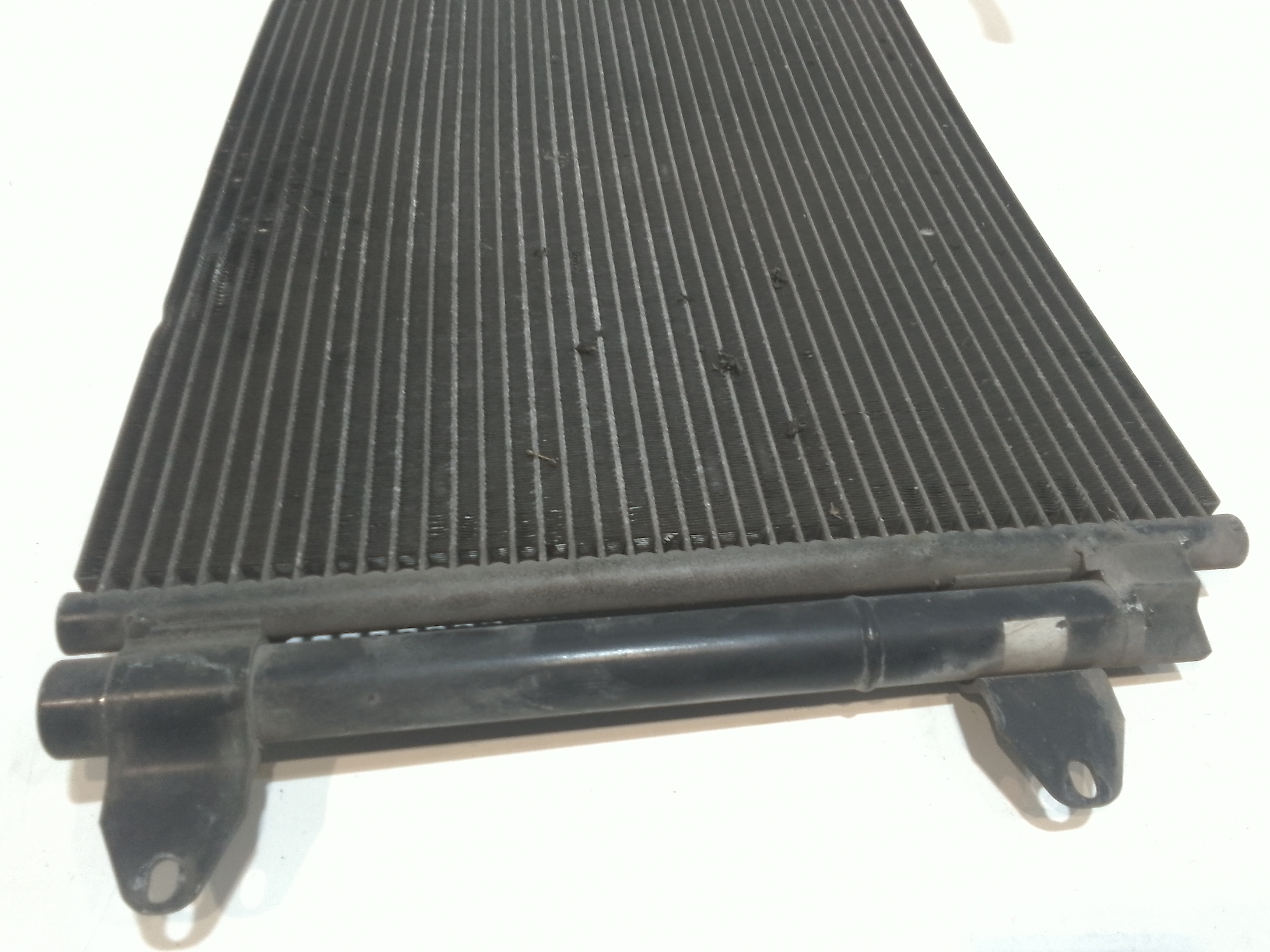 Radiatore A/C per Volkswagen Golf 6 Berlina (08>12) (2008 - 2012)