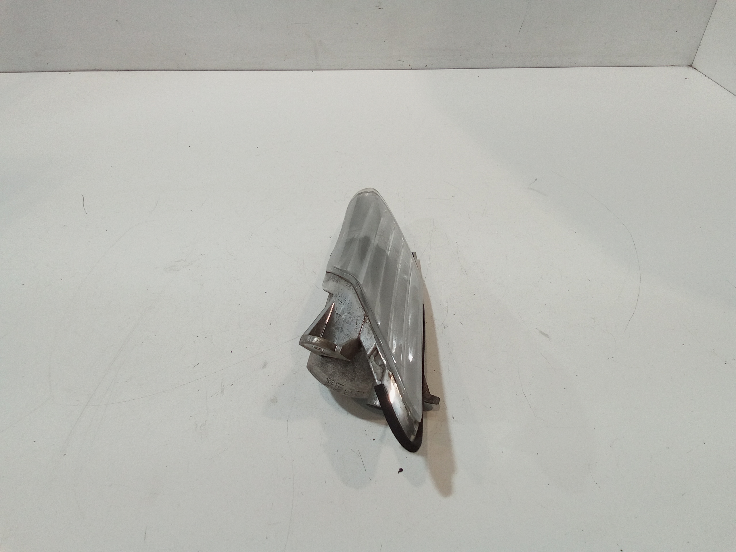 Freccia ant SX per Peugeot Lxr 200cc (09>14) (2009 - 2014)