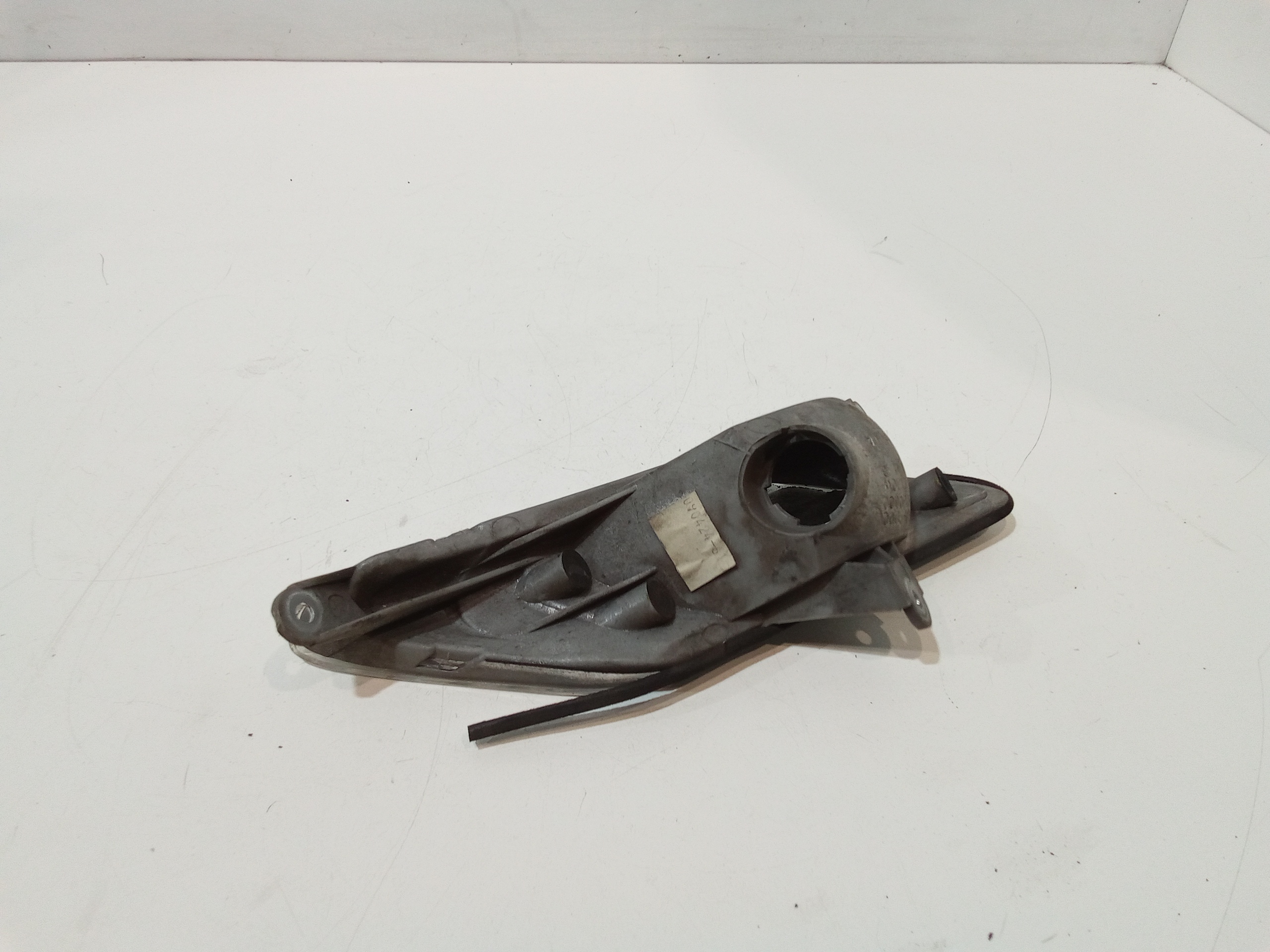 Freccia ant SX per Peugeot Lxr 200cc (09>14) (2009 - 2014)