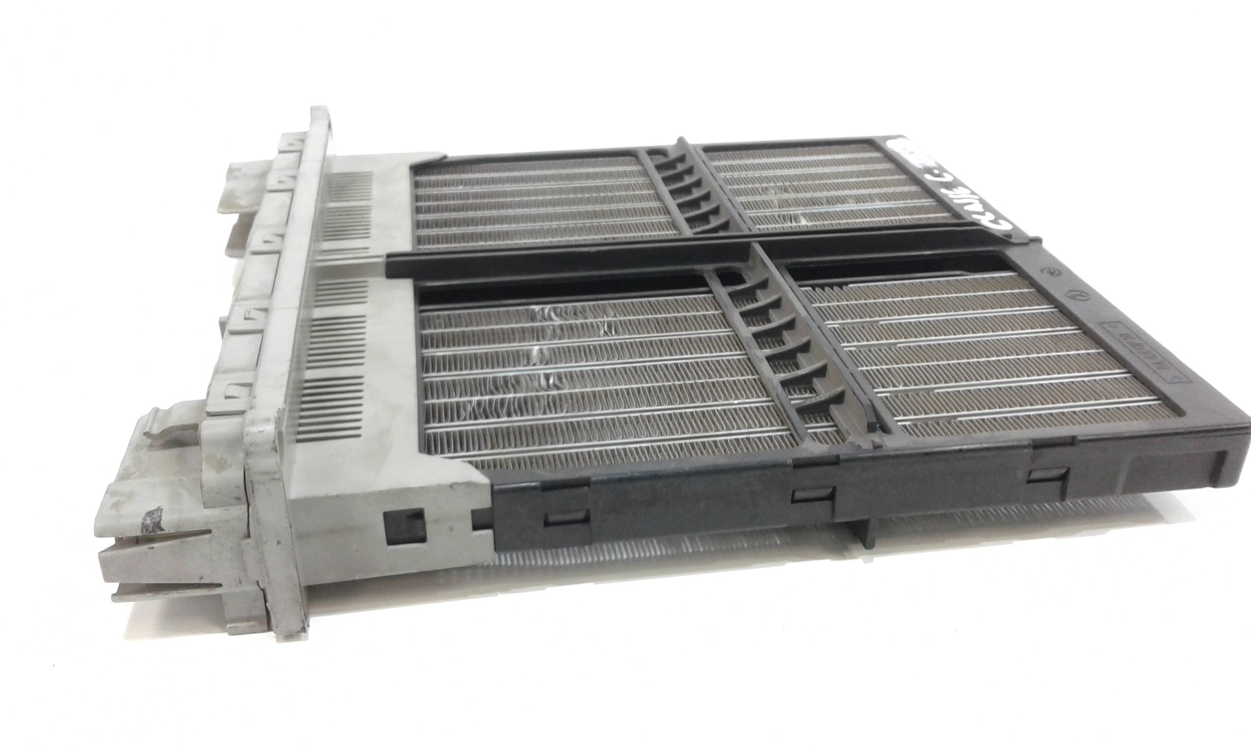 Resistenza riscaldamento MERCEDES Classe C Berlina W204