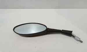 Specchietto SX per Peugeot Lxr 200cc (09>14) (2009 - 2014)