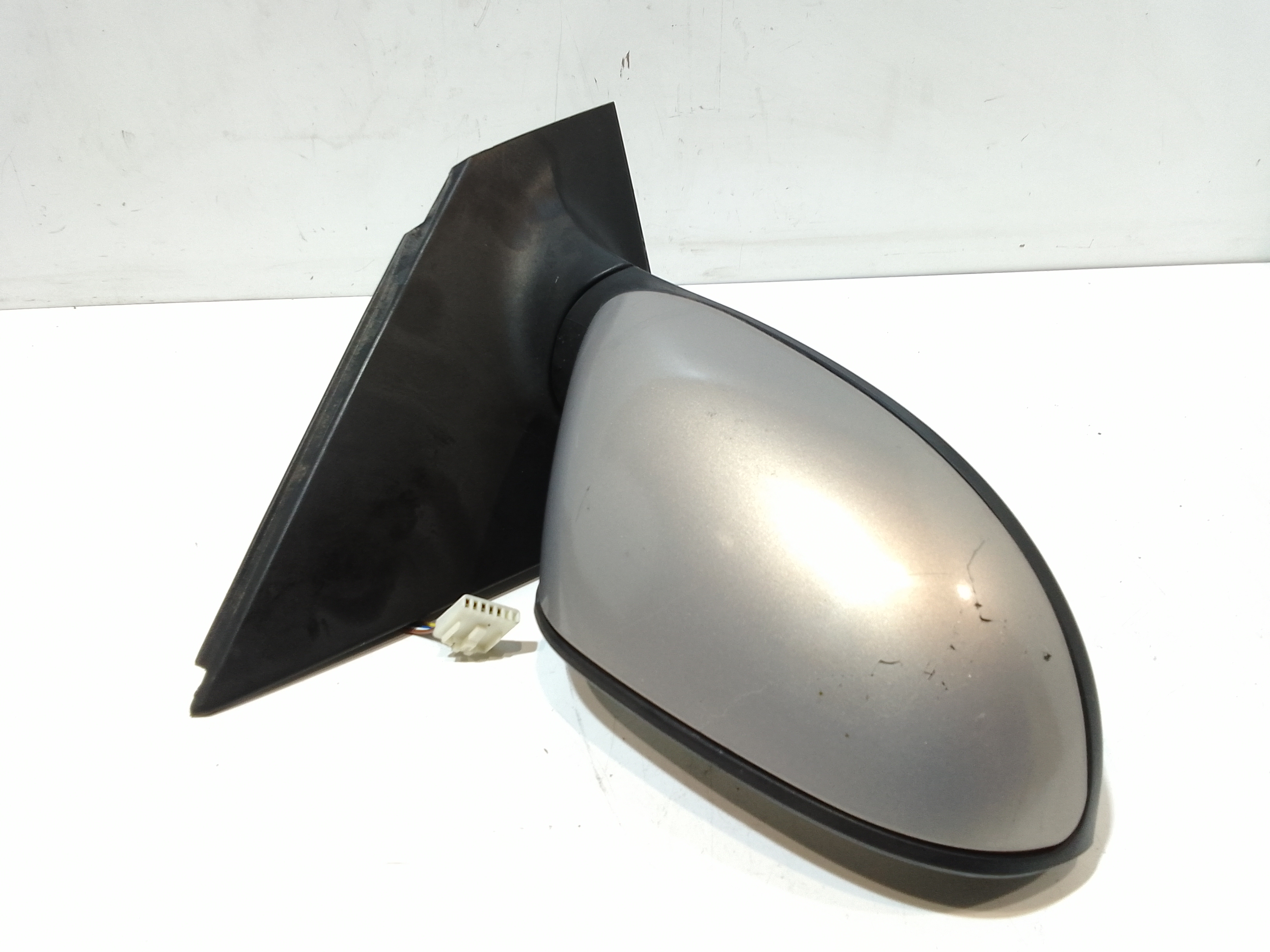 Specchietto Retrovisore Destro per Lancia Ypsilon 1 Serie (2003 - 2006)