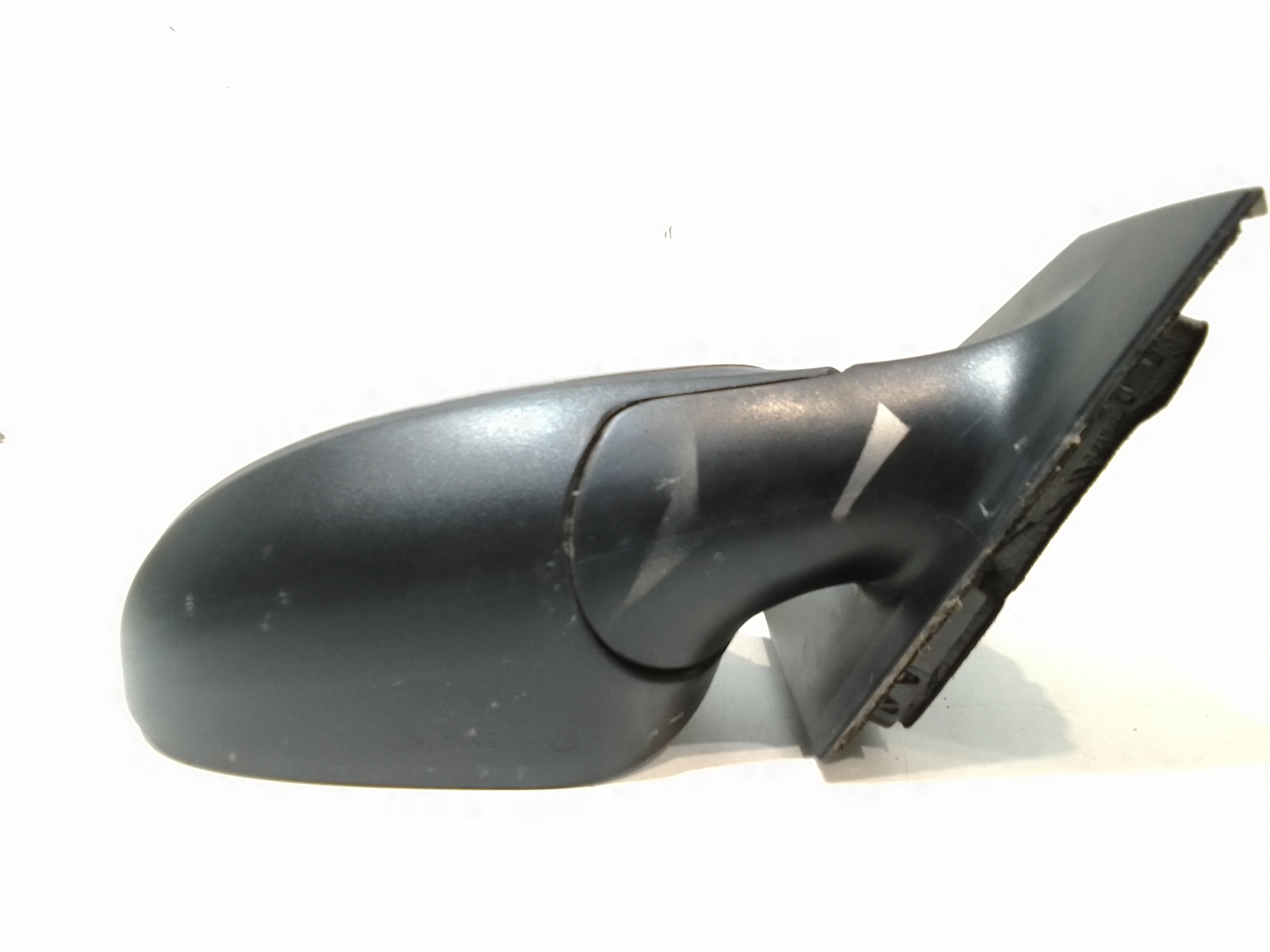 Specchietto Retrovisore Destro per Lancia Ypsilon 1 Serie (2003 - 2006)