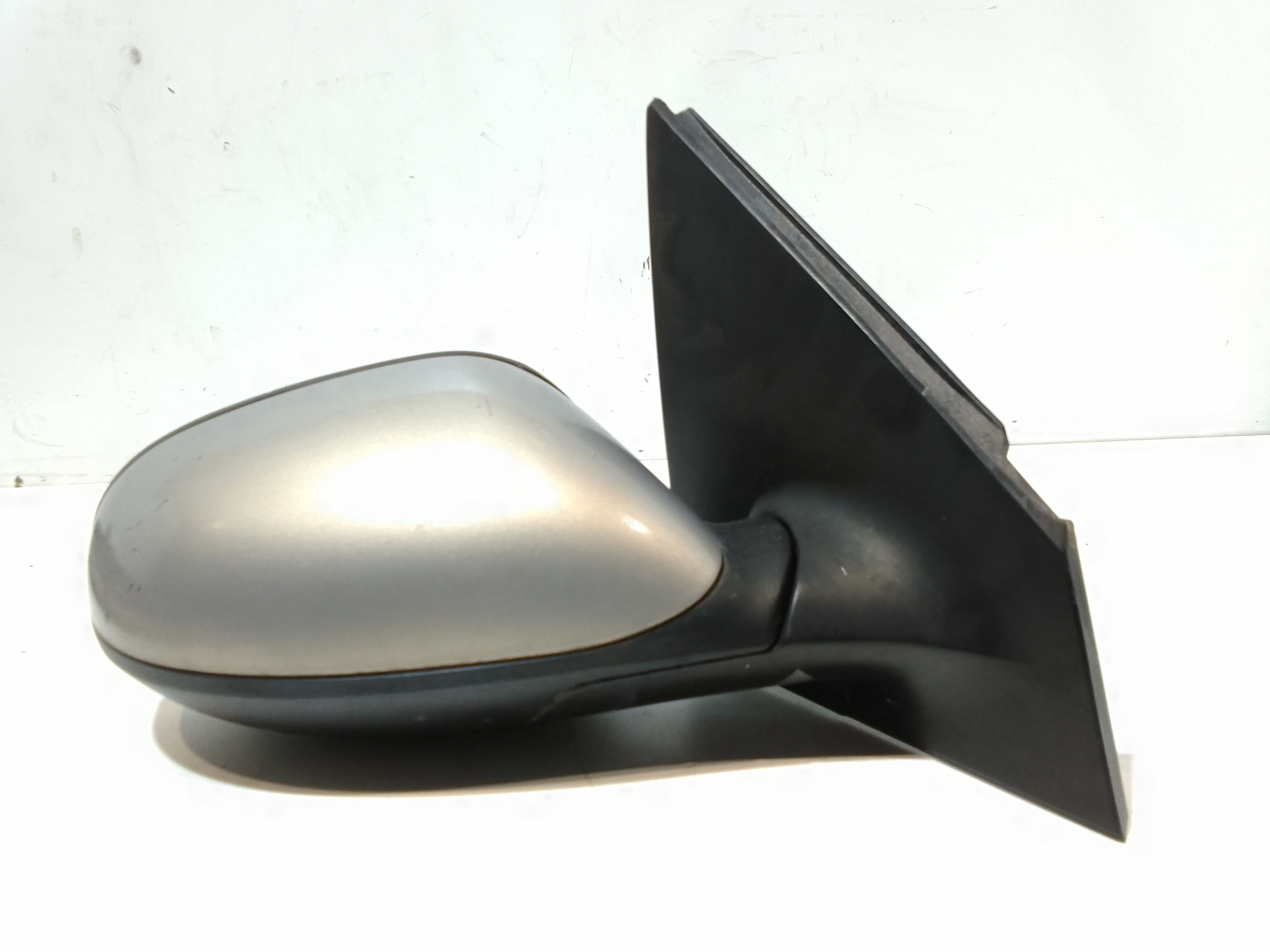 Specchietto Retrovisore Destro per Lancia Ypsilon 1 Serie (2003 - 2006)