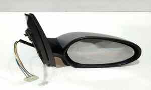 Specchietto Retrovisore Destro per Lancia Ypsilon 1 Serie (2003 - 2006)