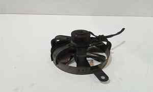 Elettroventola per Suzuki Burgman 250cc (an250) (99-) (1999 - In produzione)