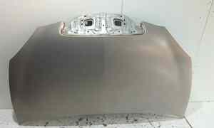 Cofano Anteriore per Lancia Ypsilon 1 Serie (2003 - 2006)