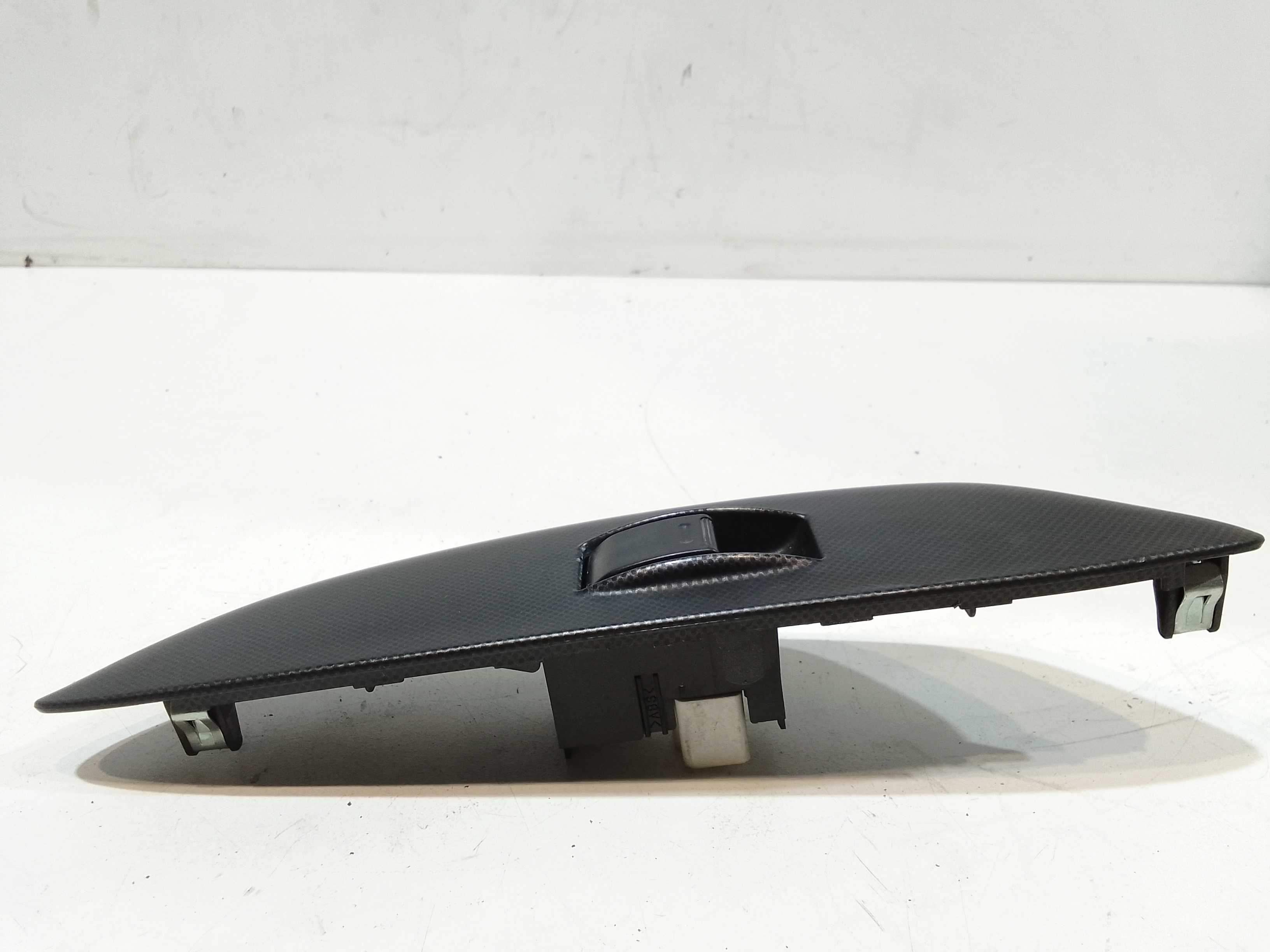 Pulsantiera Anteriore Destra Passeggero per Toyota Yaris Serie (03>05) (2003 - 2005)