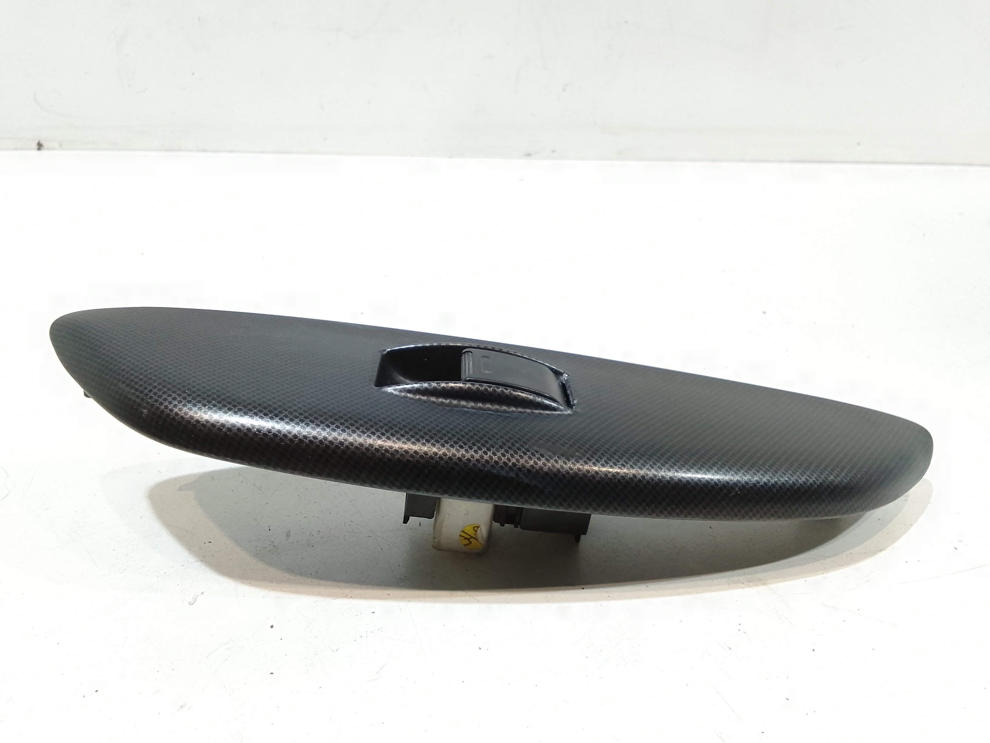 Pulsantiera Anteriore Destra Passeggero per Toyota Yaris Serie (03>05) (2003 - 2005)