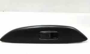 Pulsantiera Anteriore Destra Passeggero per Toyota Yaris Serie (03>05) (2003 - 2005)