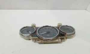 Quadro Strumenti per Aprilia Scarabeo 200cc (03>07) (2003 - 2007)