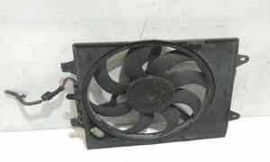 Ventola radiatore per Lancia Ypsilon 4 Serie (2011 - In produzione)