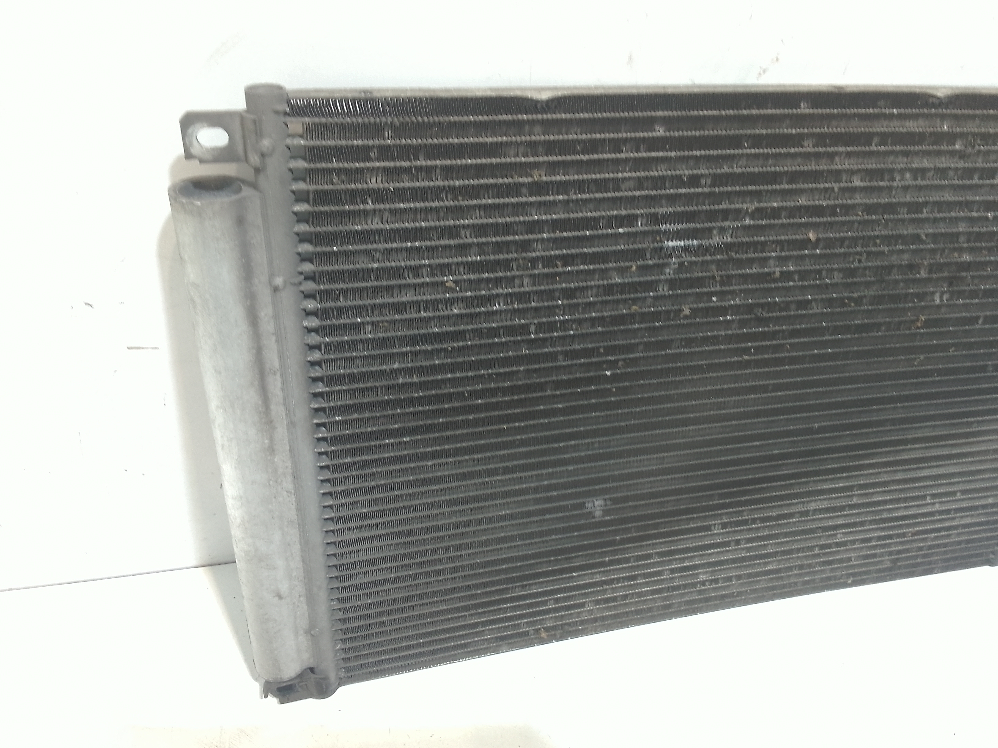 Radiatore A/C per Lancia Ypsilon 4 Serie (2011 - In produzione)