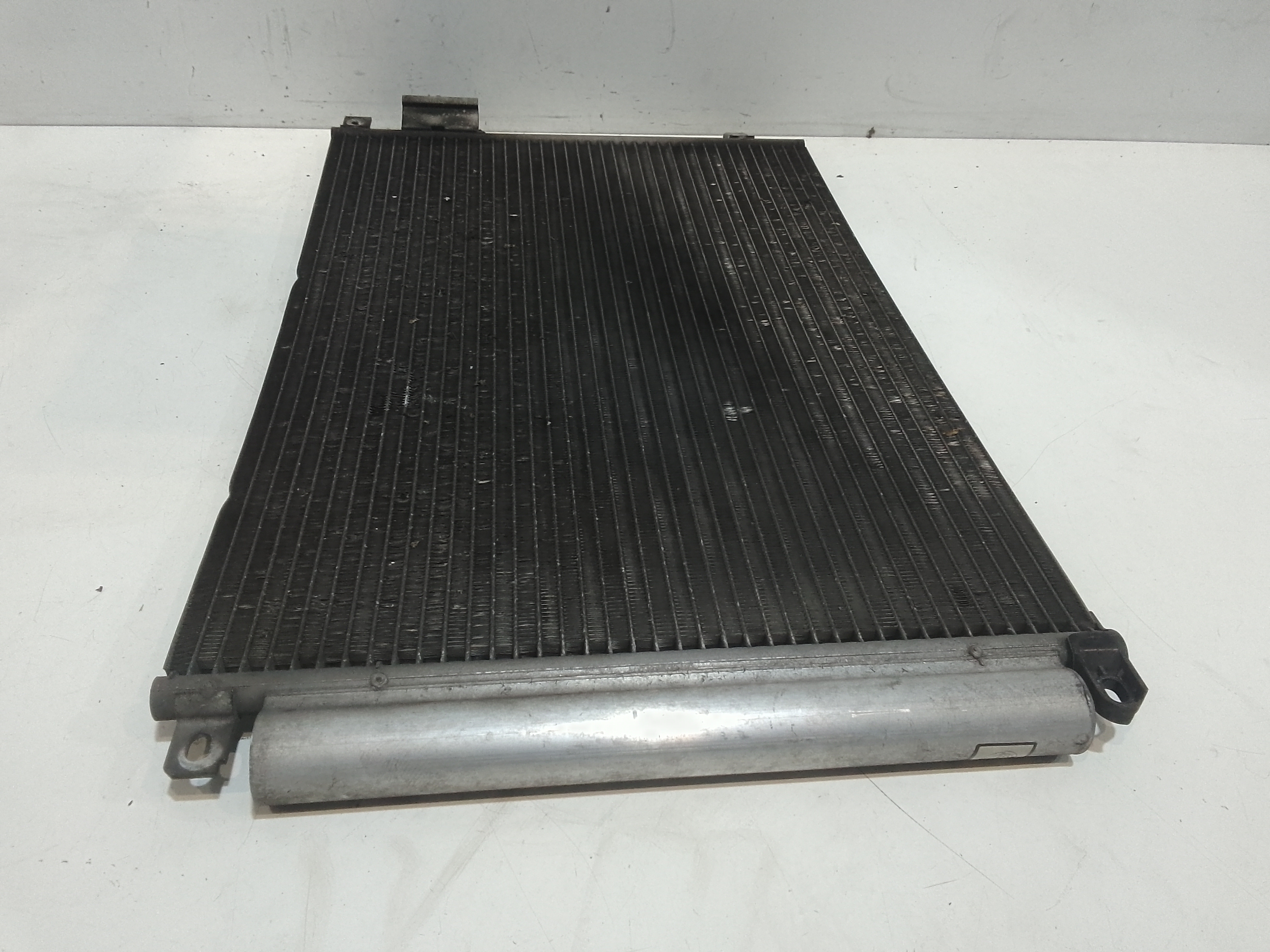 Radiatore A/C per Lancia Ypsilon 4 Serie (2011 - In produzione)