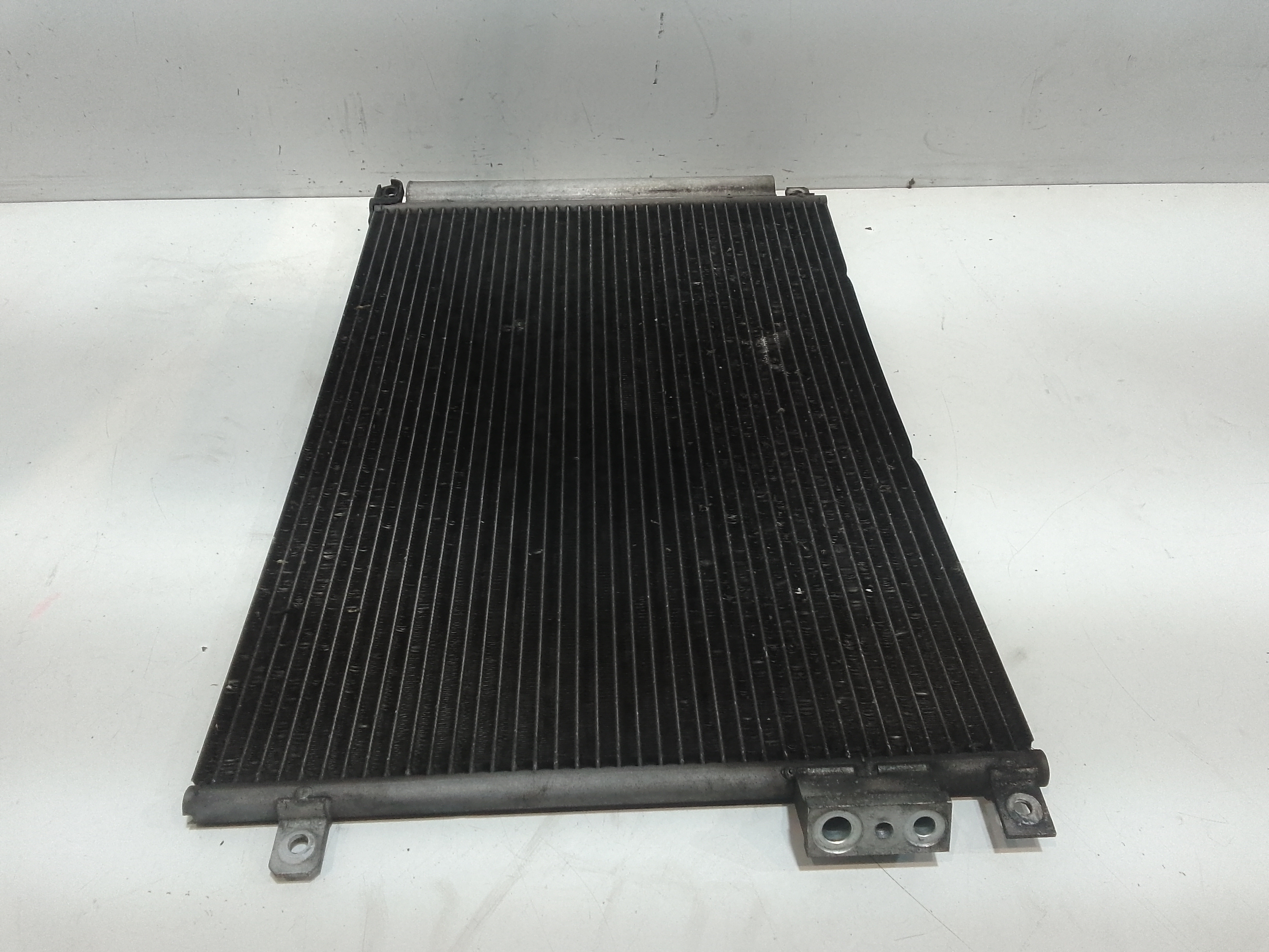 Radiatore A/C per Lancia Ypsilon 4 Serie (2011 - In produzione)