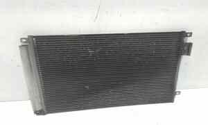 Radiatore A/C per Lancia Ypsilon 4 Serie (2011 - In produzione)