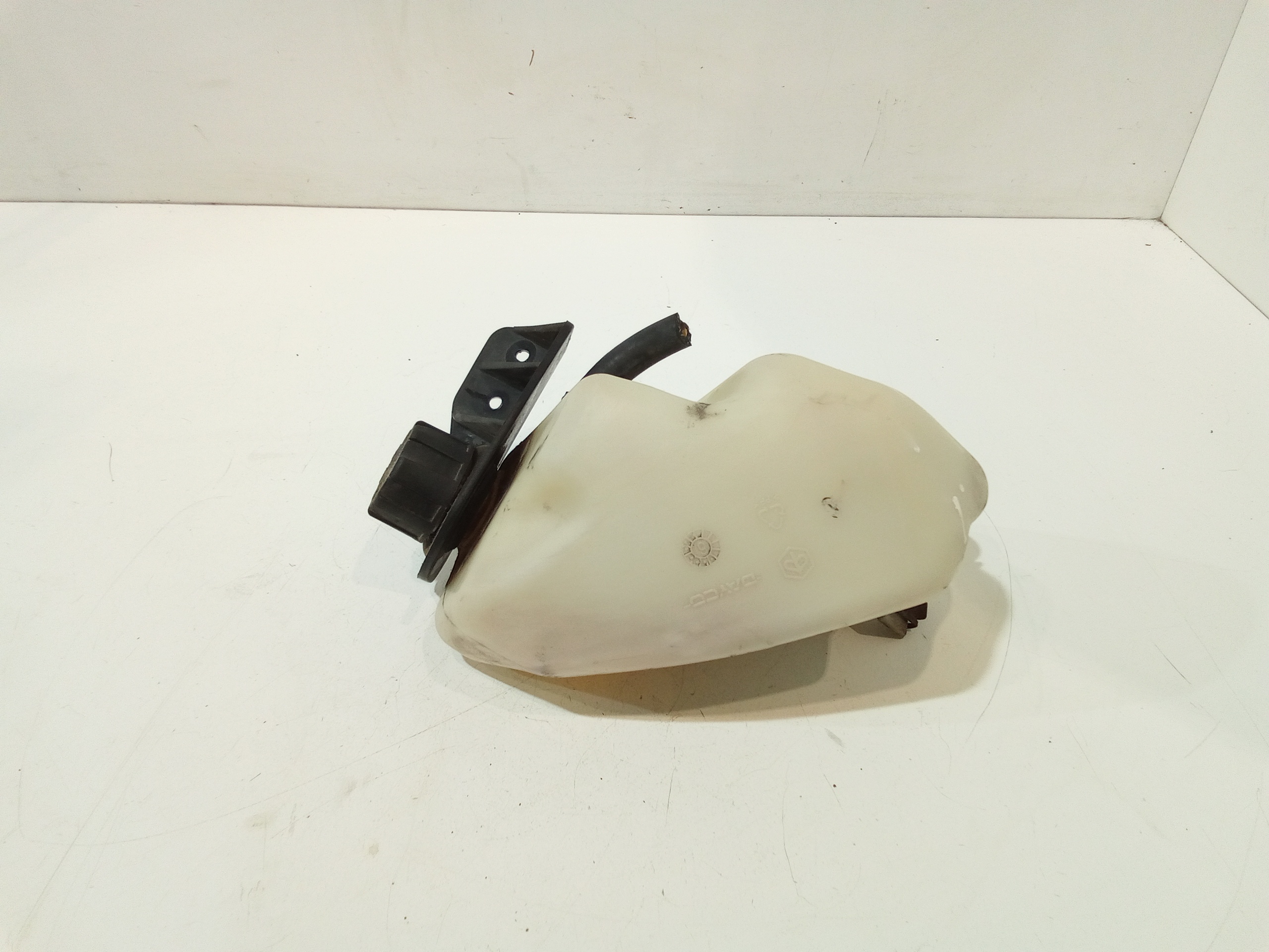 Vaschetta liquido radiatore per Aprilia Scarabeo 200cc (03>07) (2003 - 2007)