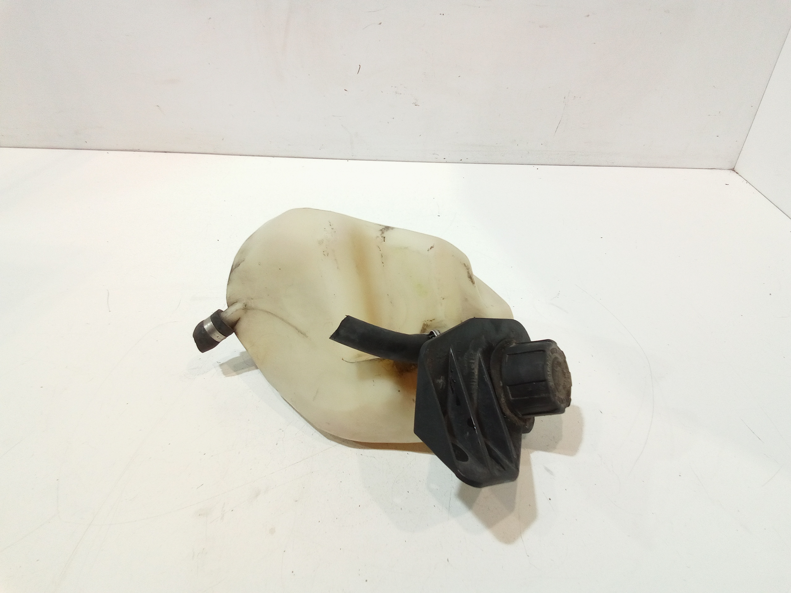 Vaschetta liquido radiatore per Aprilia Scarabeo 200cc (03>07) (2003 - 2007)