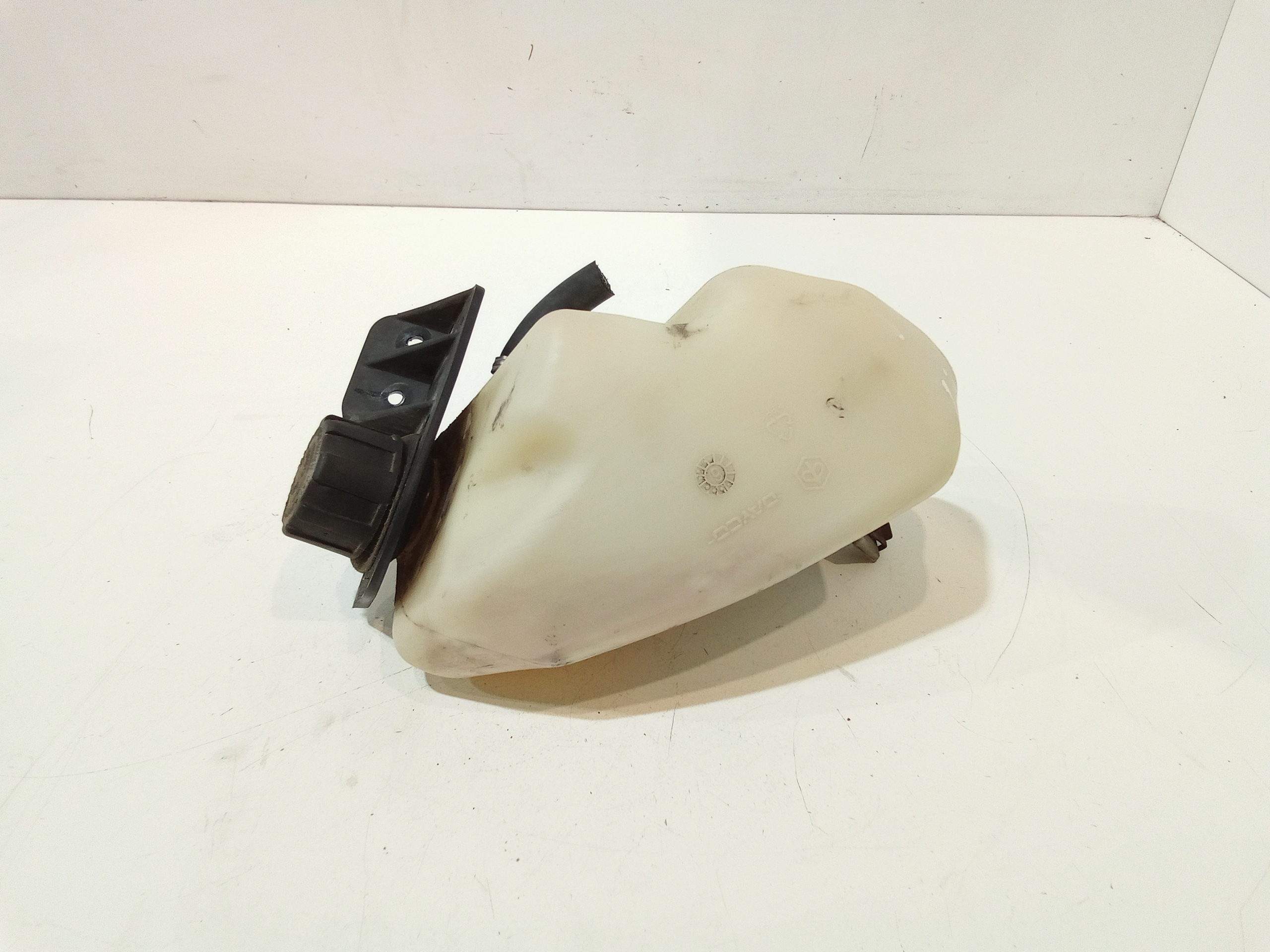 Vaschetta liquido radiatore per Aprilia Scarabeo 200cc (03>07) (2003 - 2007)