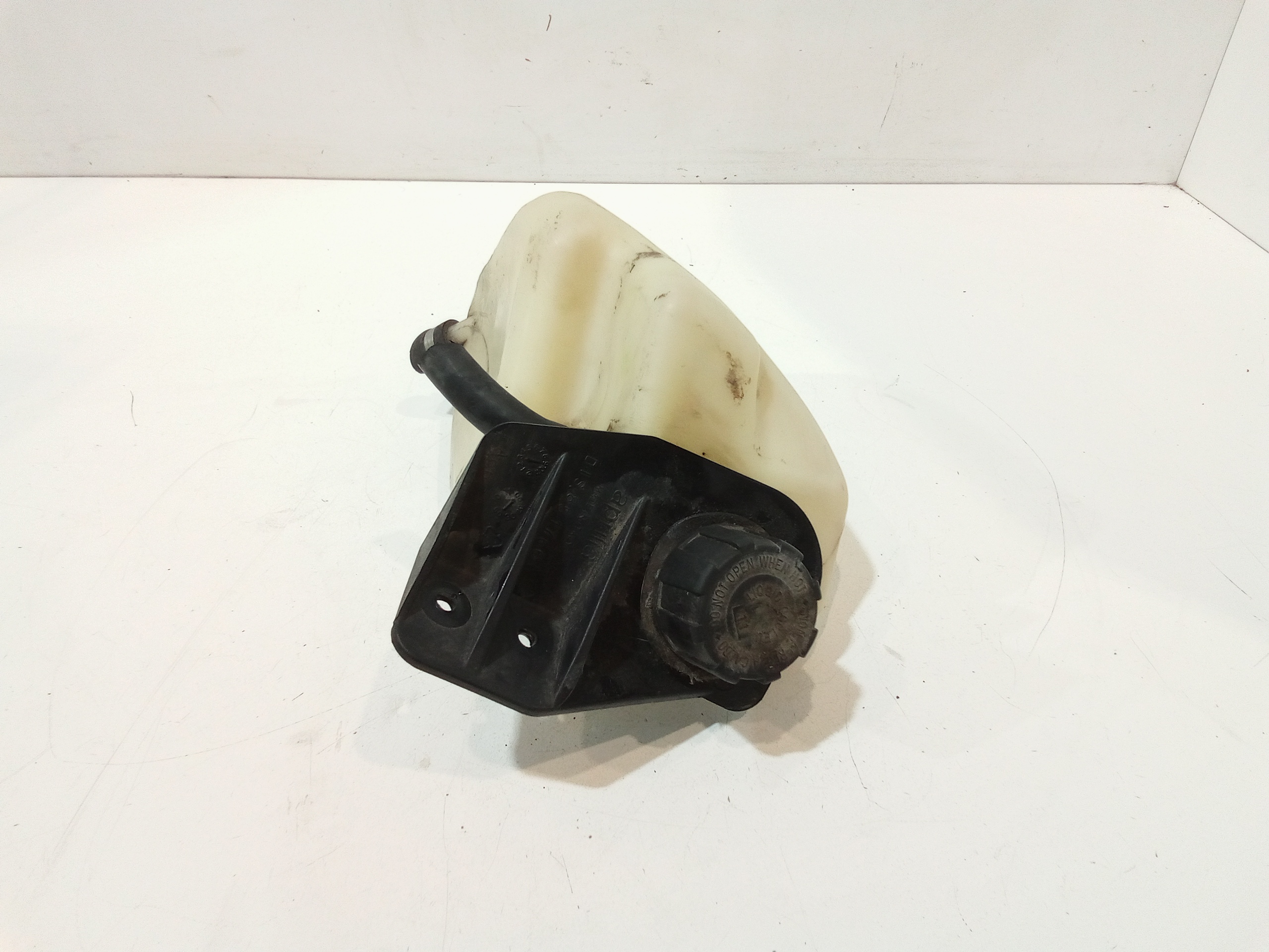 Vaschetta liquido radiatore per Aprilia Scarabeo 200cc (03>07) (2003 - 2007)