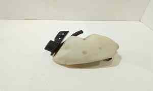 Vaschetta liquido radiatore per Aprilia Scarabeo 200cc (03>07) (2003 - 2007)