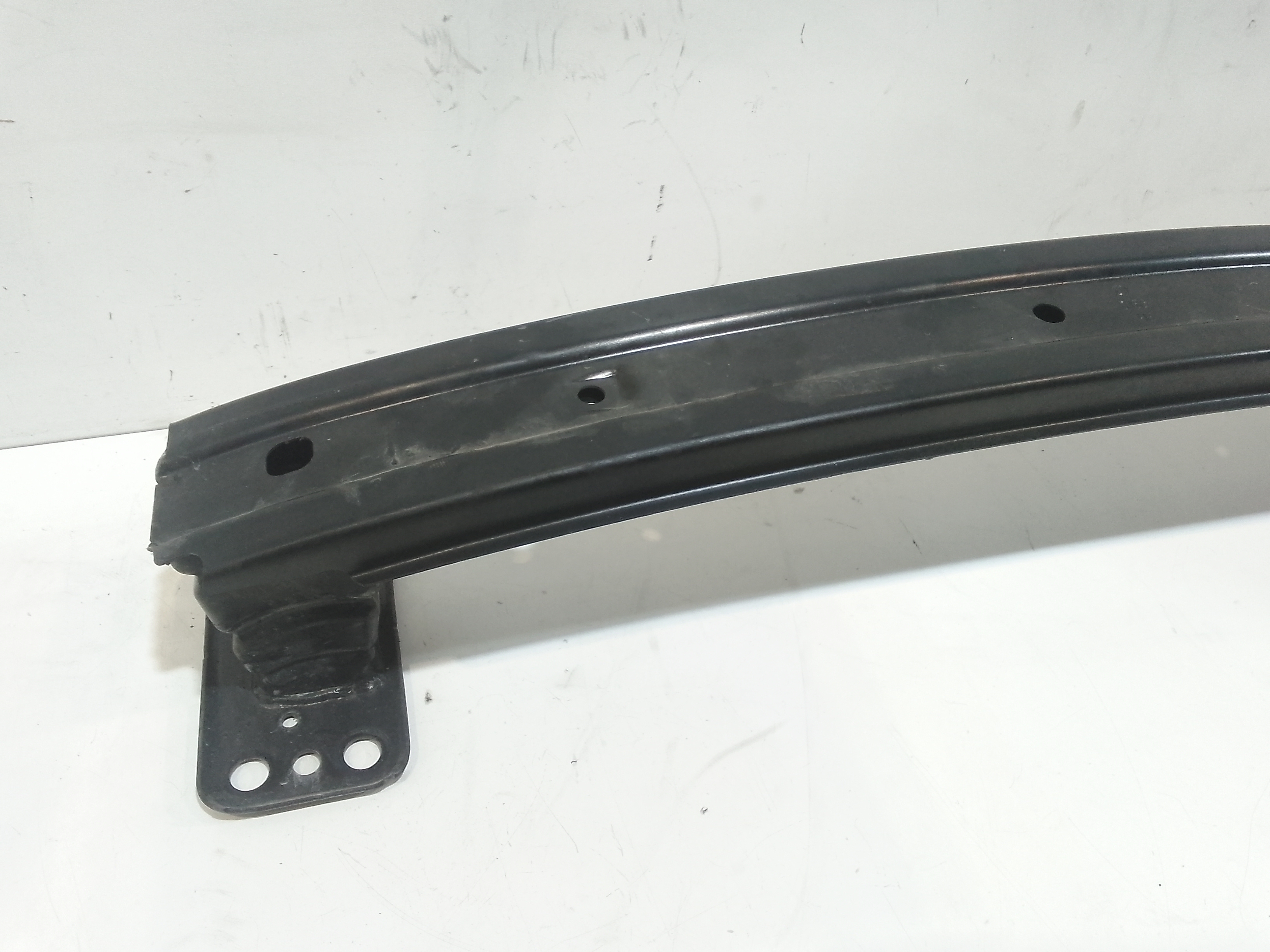 Rinforzo Paraurti anteriore per Lancia Ypsilon 4 Serie (2011 - In produzione)