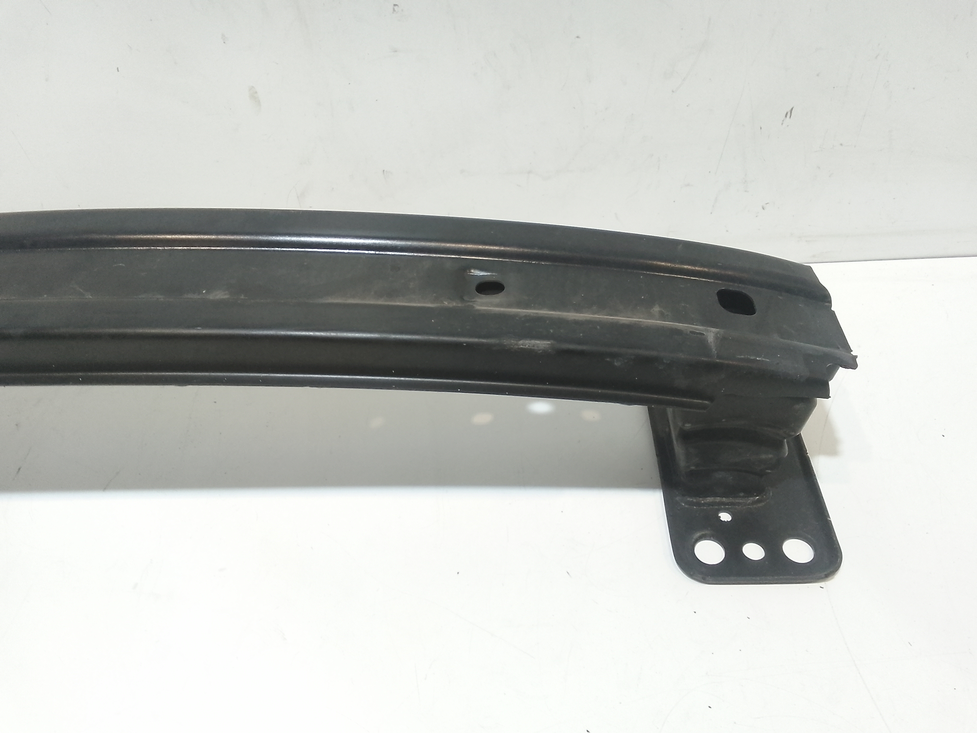 Rinforzo Paraurti anteriore per Lancia Ypsilon 4 Serie (2011 - In produzione)