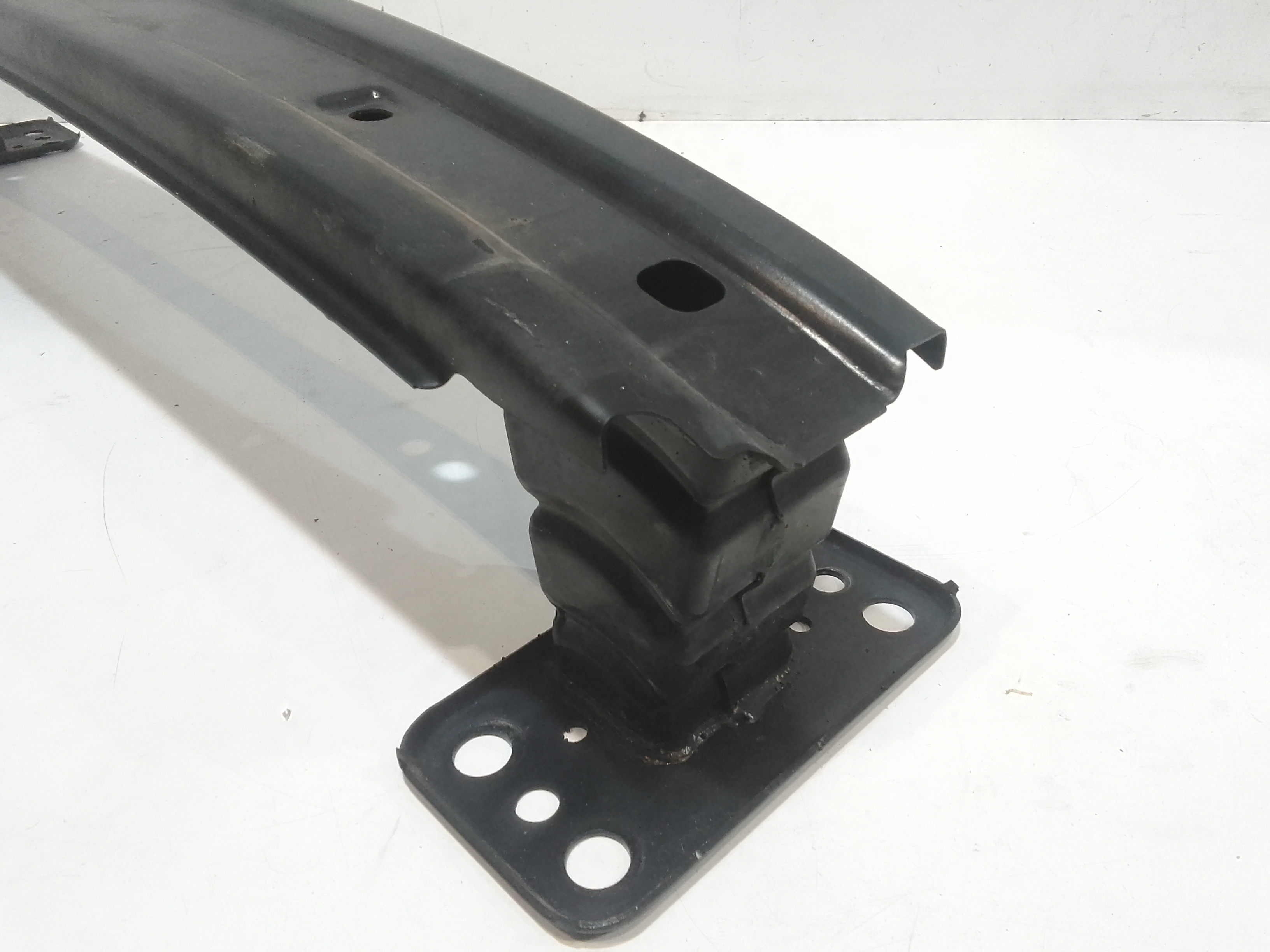 Rinforzo Paraurti anteriore per Lancia Ypsilon 4 Serie (2011 - In produzione)