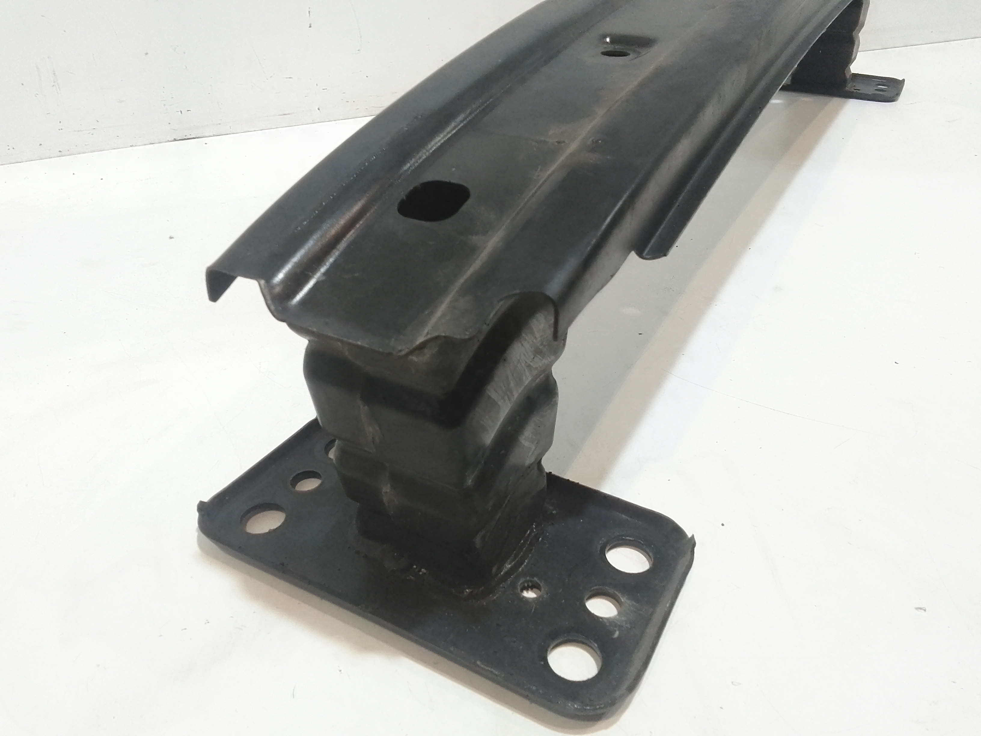 Rinforzo Paraurti anteriore per Lancia Ypsilon 4 Serie (2011 - In produzione)