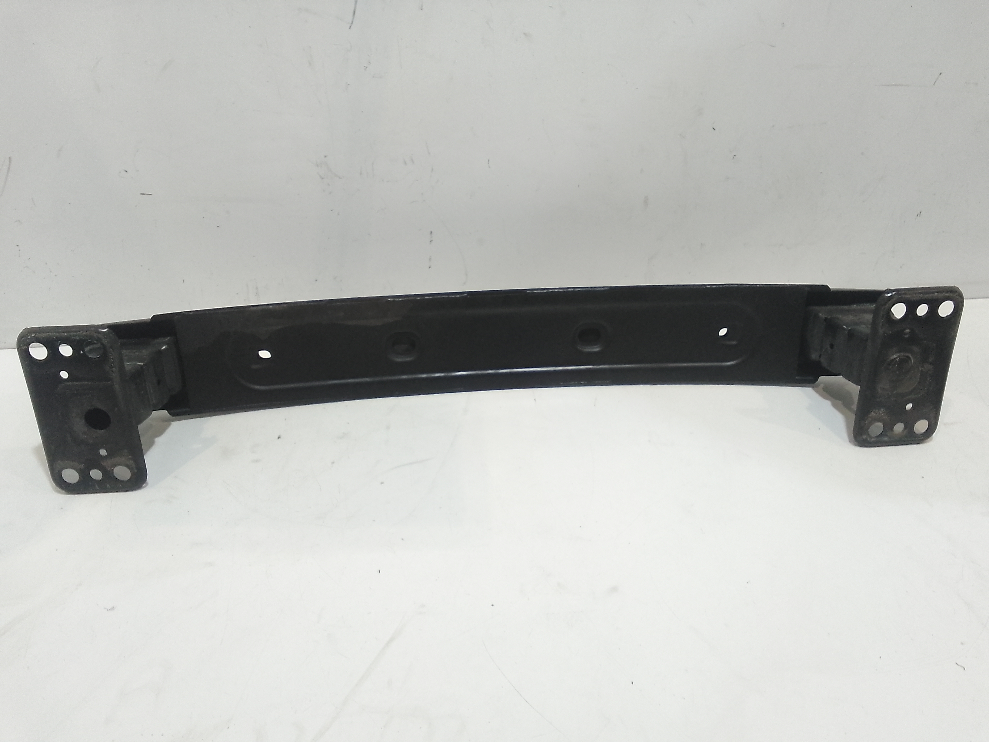 Rinforzo Paraurti anteriore per Lancia Ypsilon 4 Serie (2011 - In produzione)