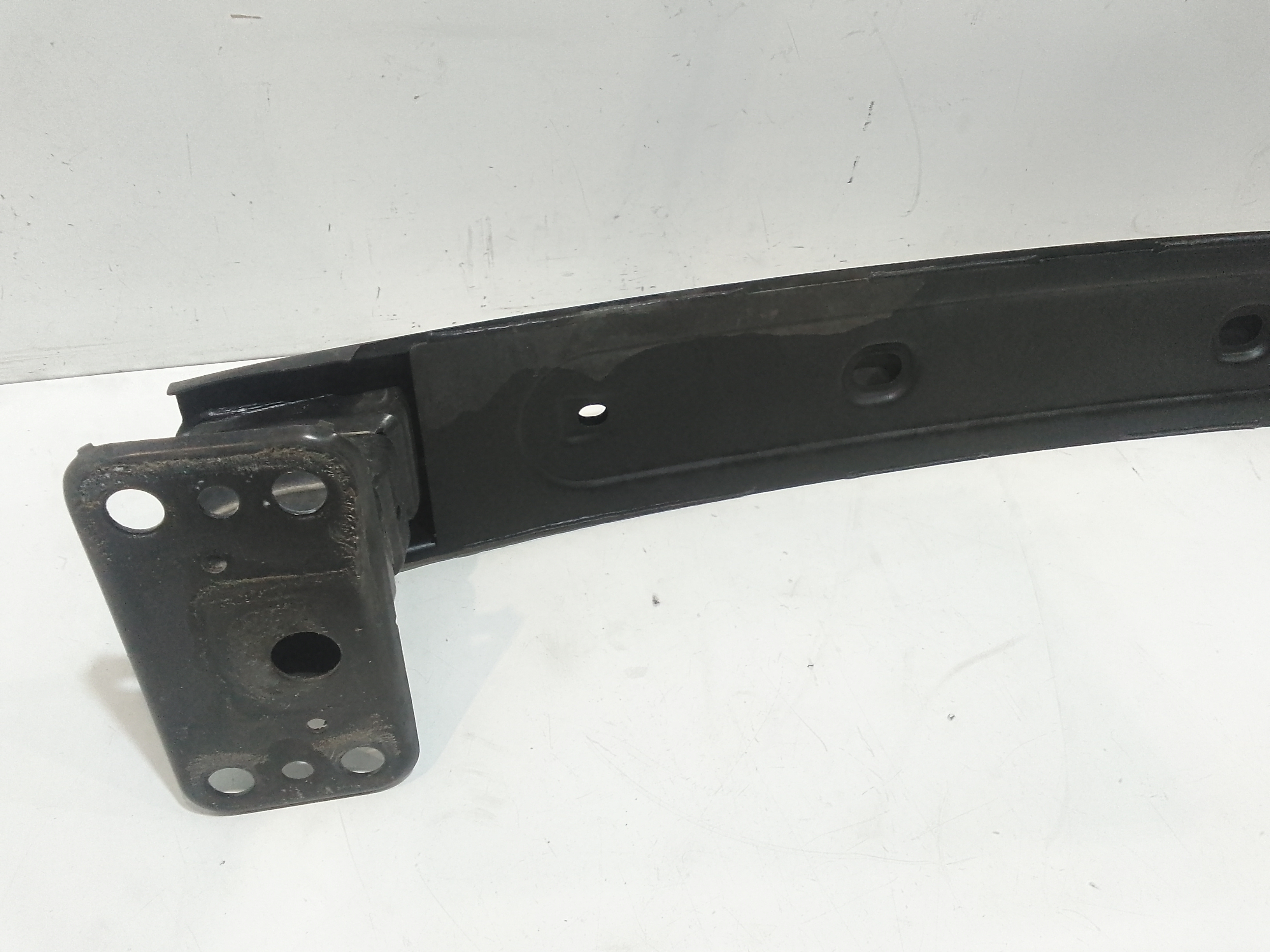 Rinforzo Paraurti anteriore per Lancia Ypsilon 4 Serie (2011 - In produzione)