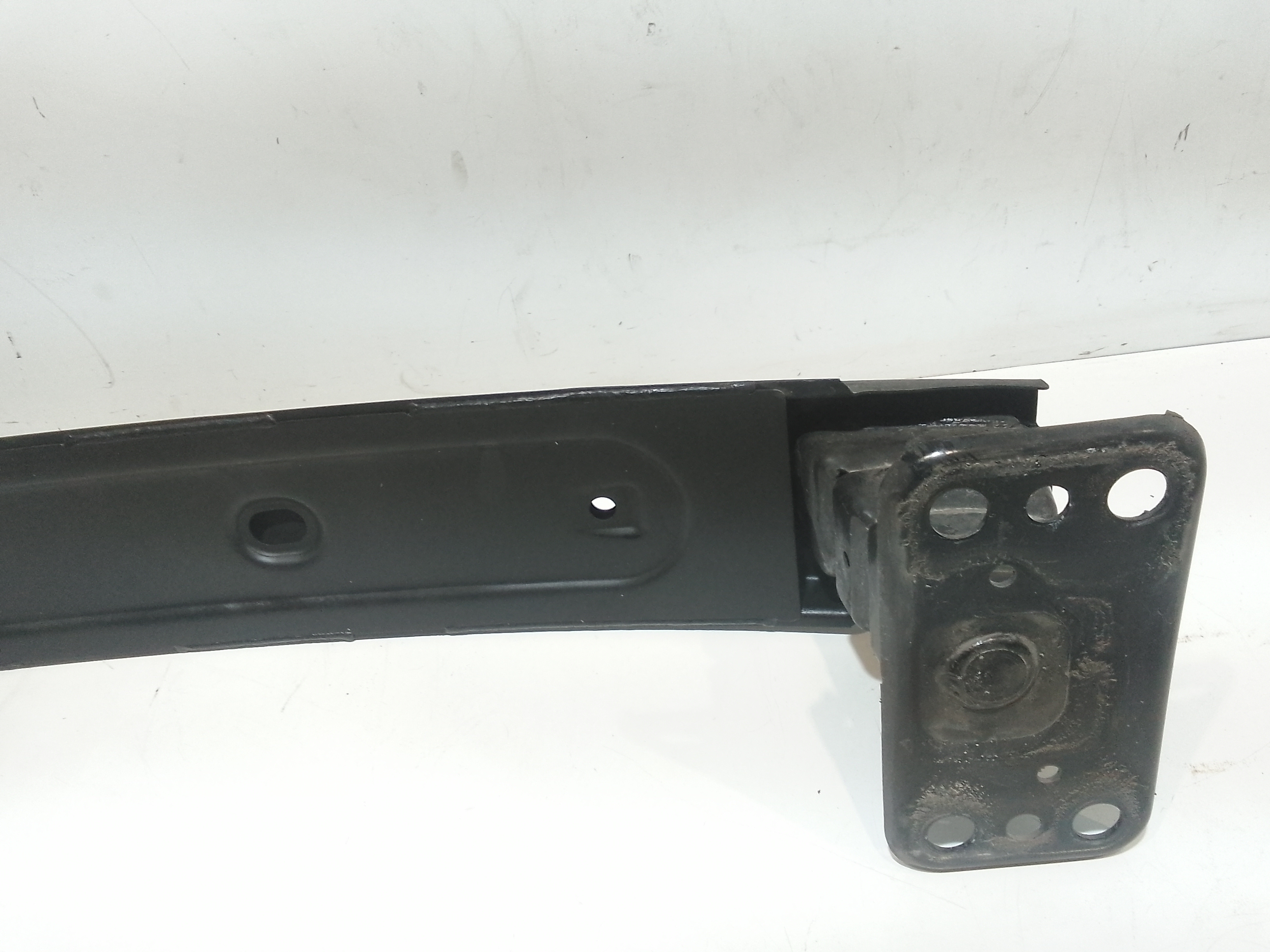 Rinforzo Paraurti anteriore per Lancia Ypsilon 4 Serie (2011 - In produzione)