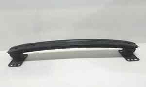 Rinforzo Paraurti anteriore per Lancia Ypsilon 4 Serie (2011 - In produzione)