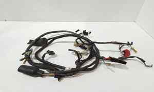 Cablaggio per Honda Sky 50cc (97>04) (1997 - 2004)