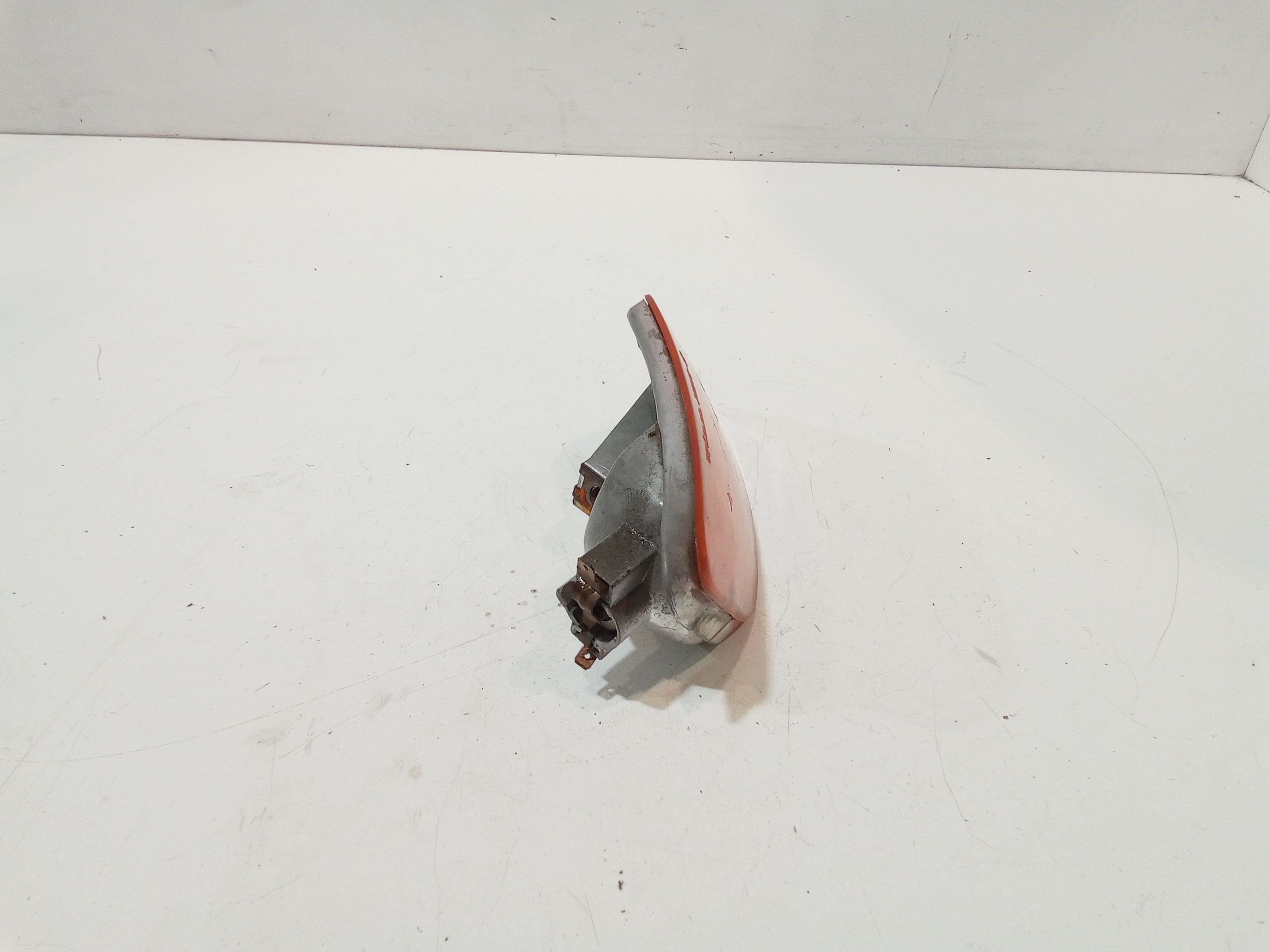 Freccia ant DX per Piaggio Zip 50 (1992 - In produzione)