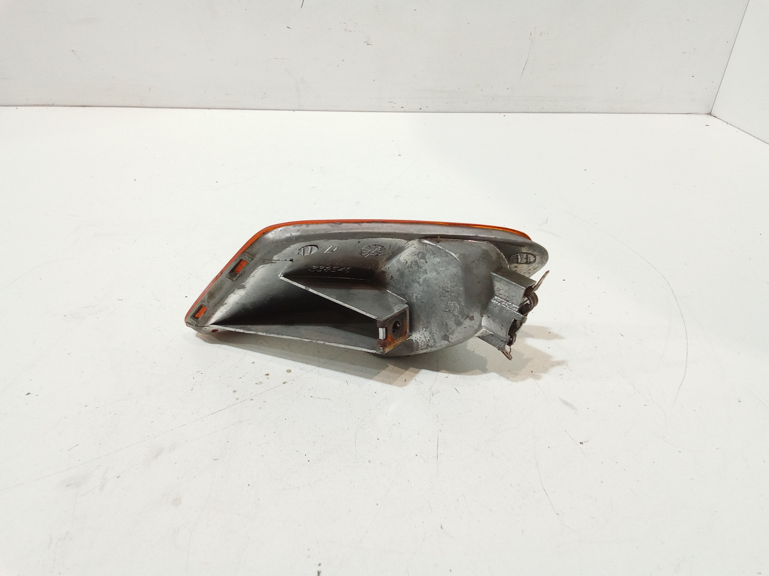 Freccia ant DX per Piaggio Zip 50 (1992 - In produzione)