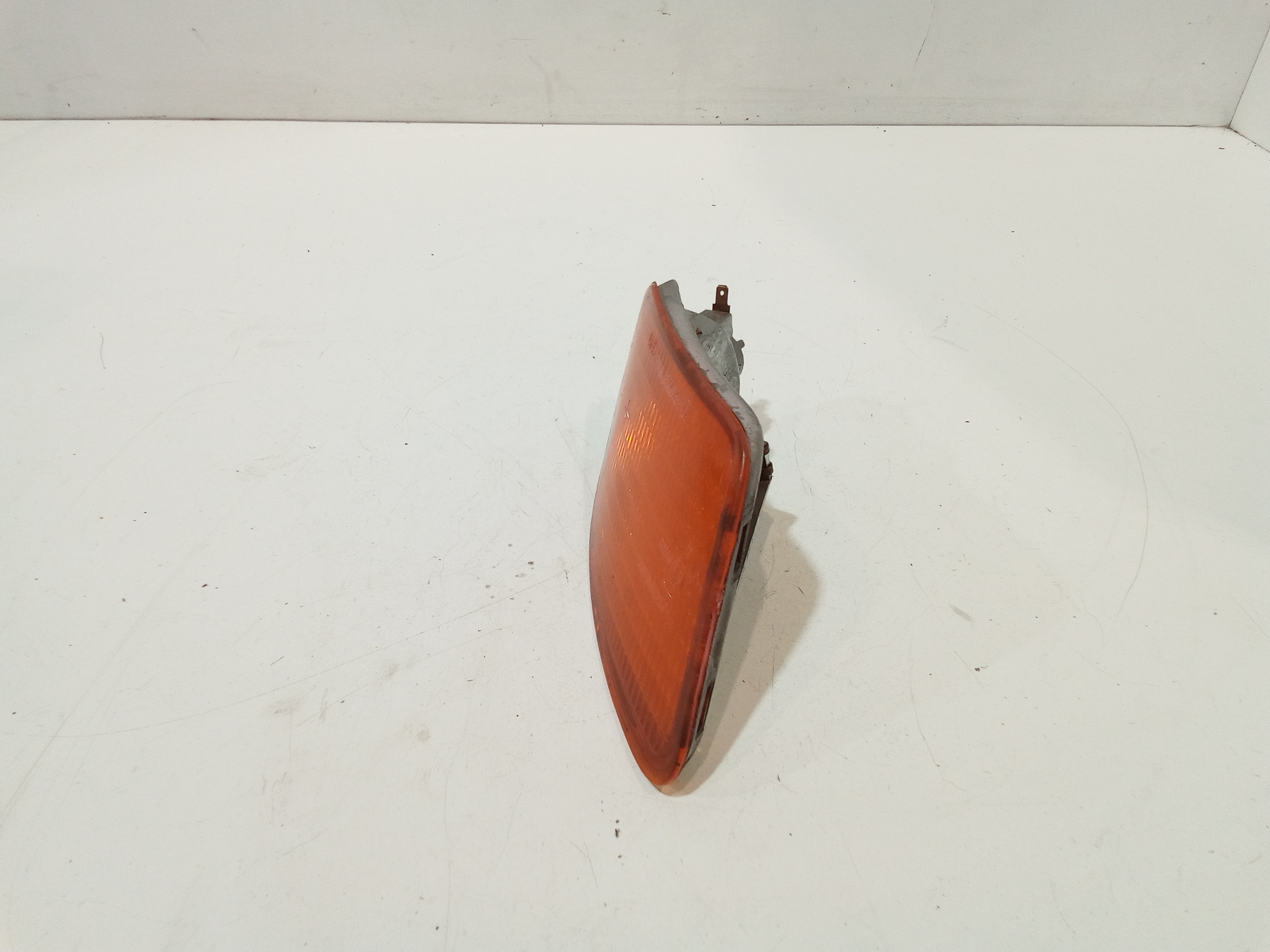 Freccia ant DX per Piaggio Zip 50 (1992 - In produzione)