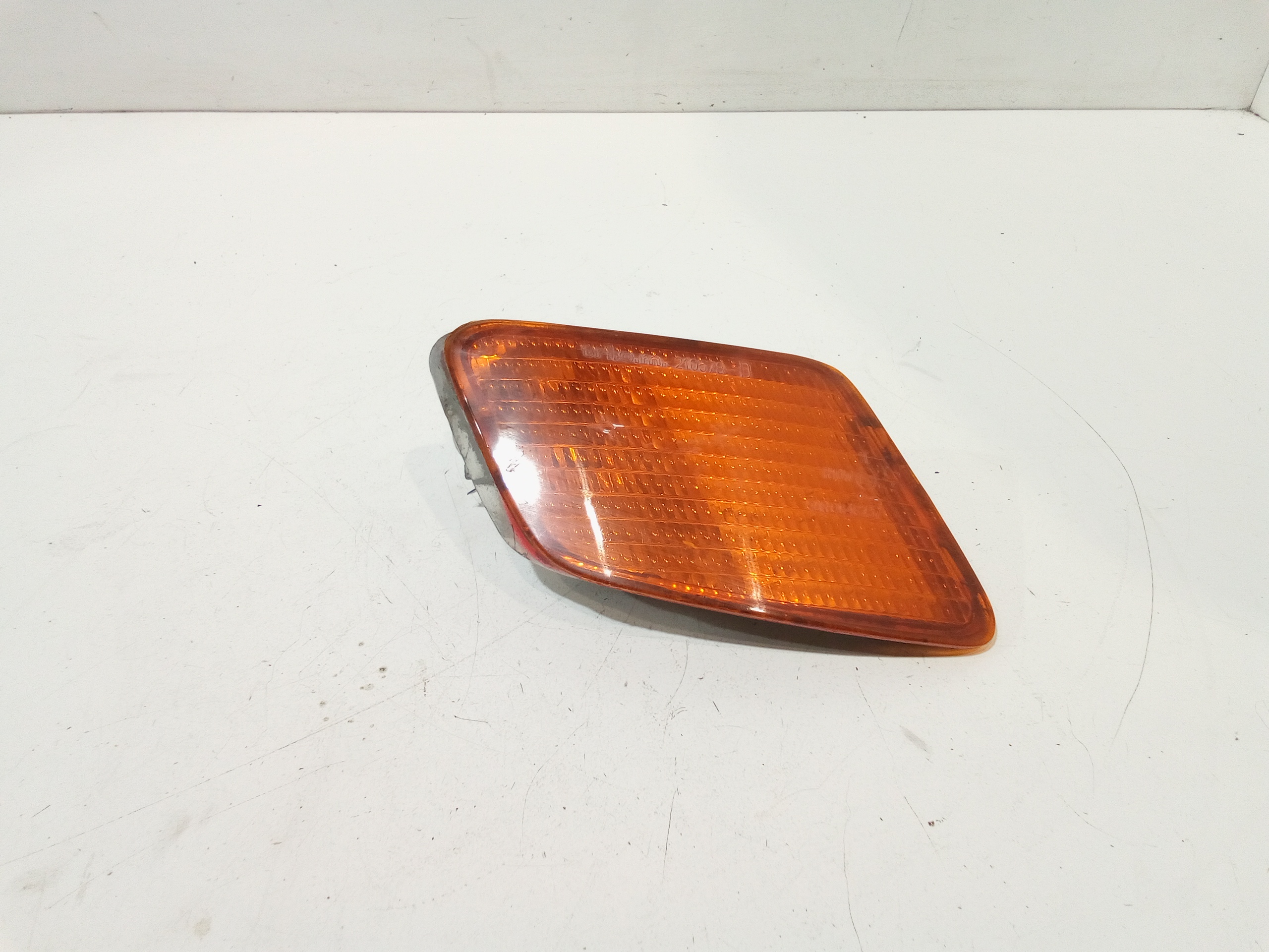 Freccia ant DX per Piaggio Zip 50 (1992 - In produzione)