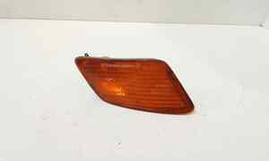 Freccia ant DX per Piaggio Zip 50 (1992 - In produzione)