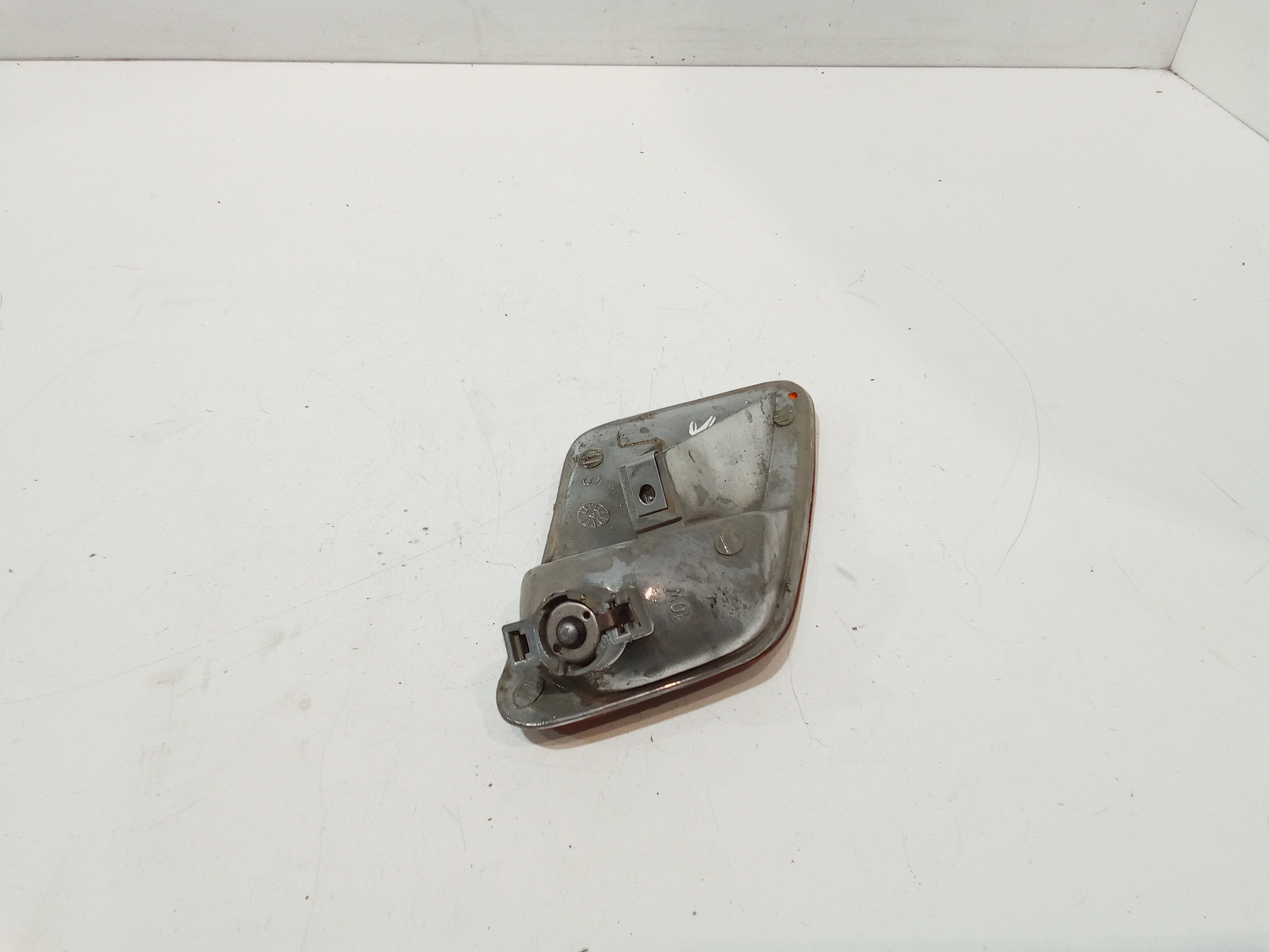 Freccia ant SX per Piaggio Zip 50 (1992 - In produzione)